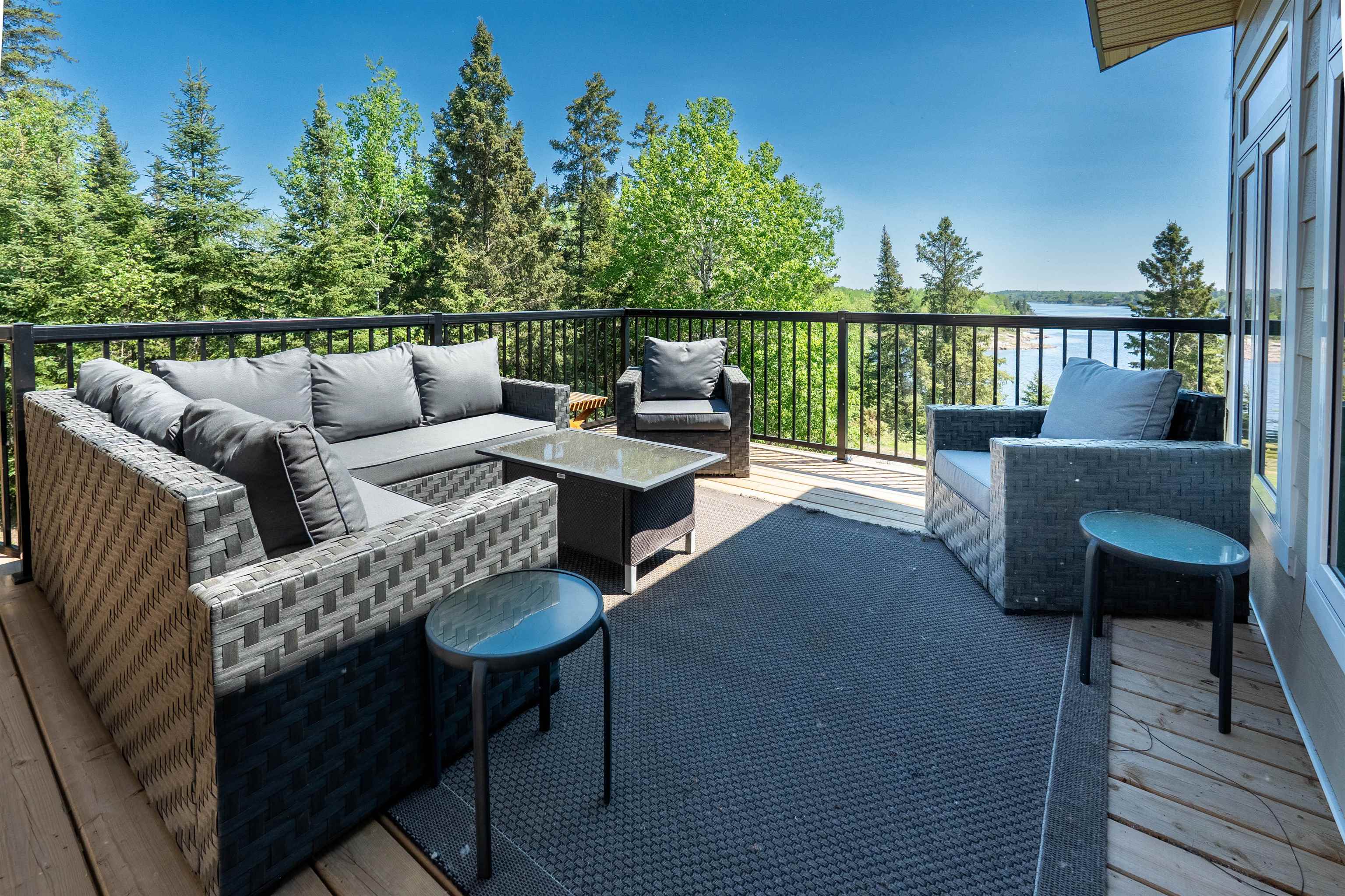 220D Phantom Drive, Kenora, Ontario, Canada photo 42
