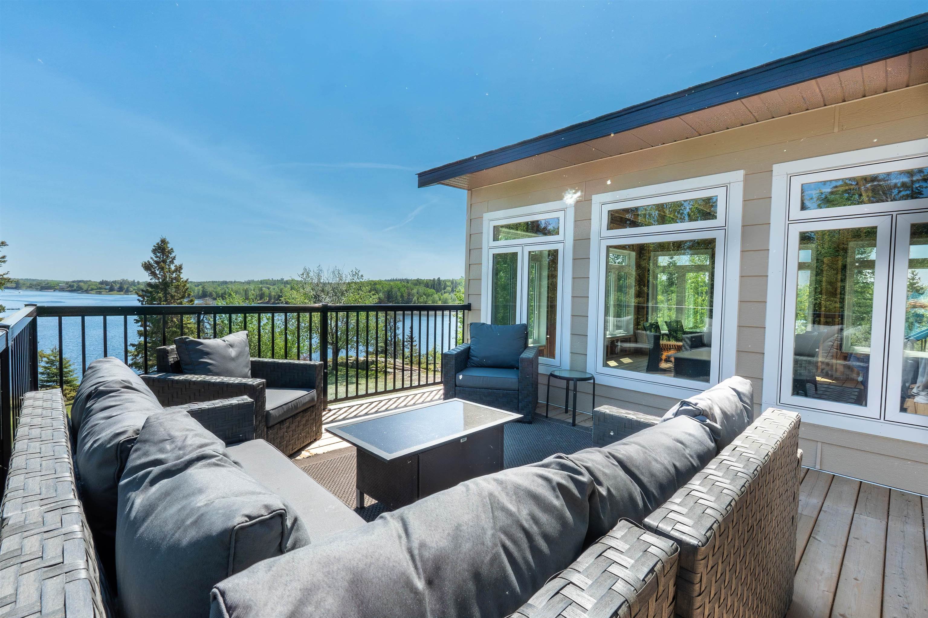 220D Phantom Drive, Kenora, Ontario, Canada photo 43