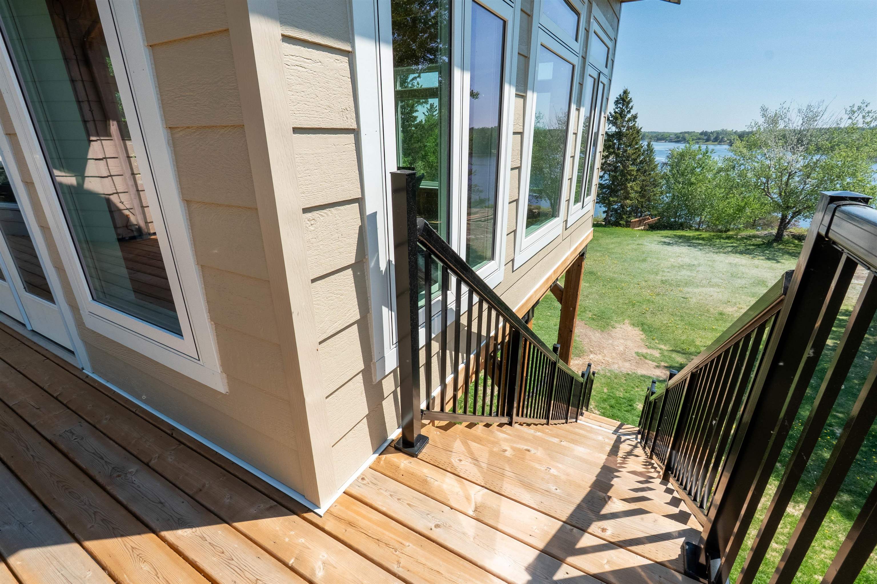 220D Phantom Drive, Kenora, Ontario, Canada photo 44