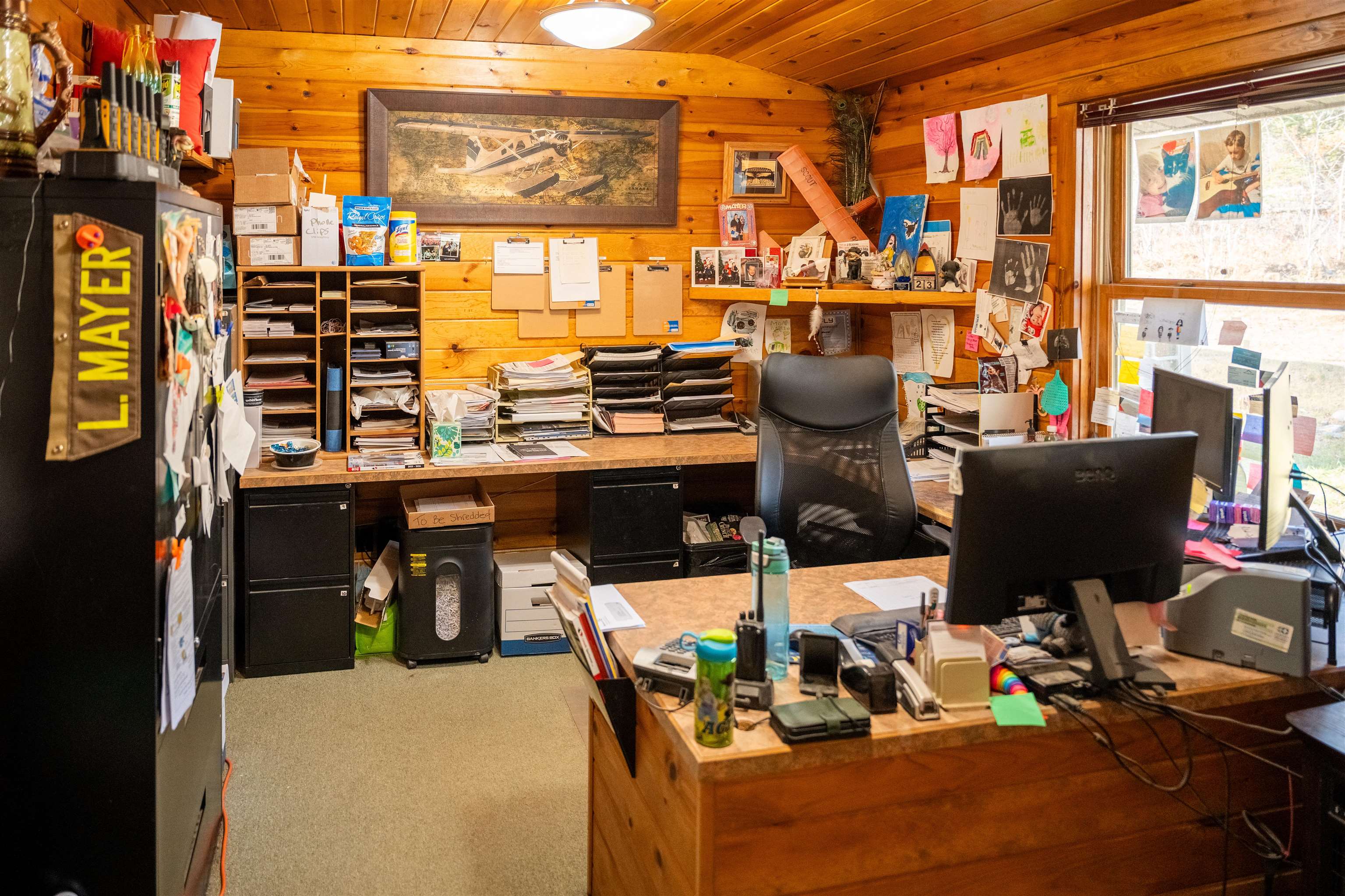 5522 Highway 71, Sioux Narrows, Ontario, Canada photo 33