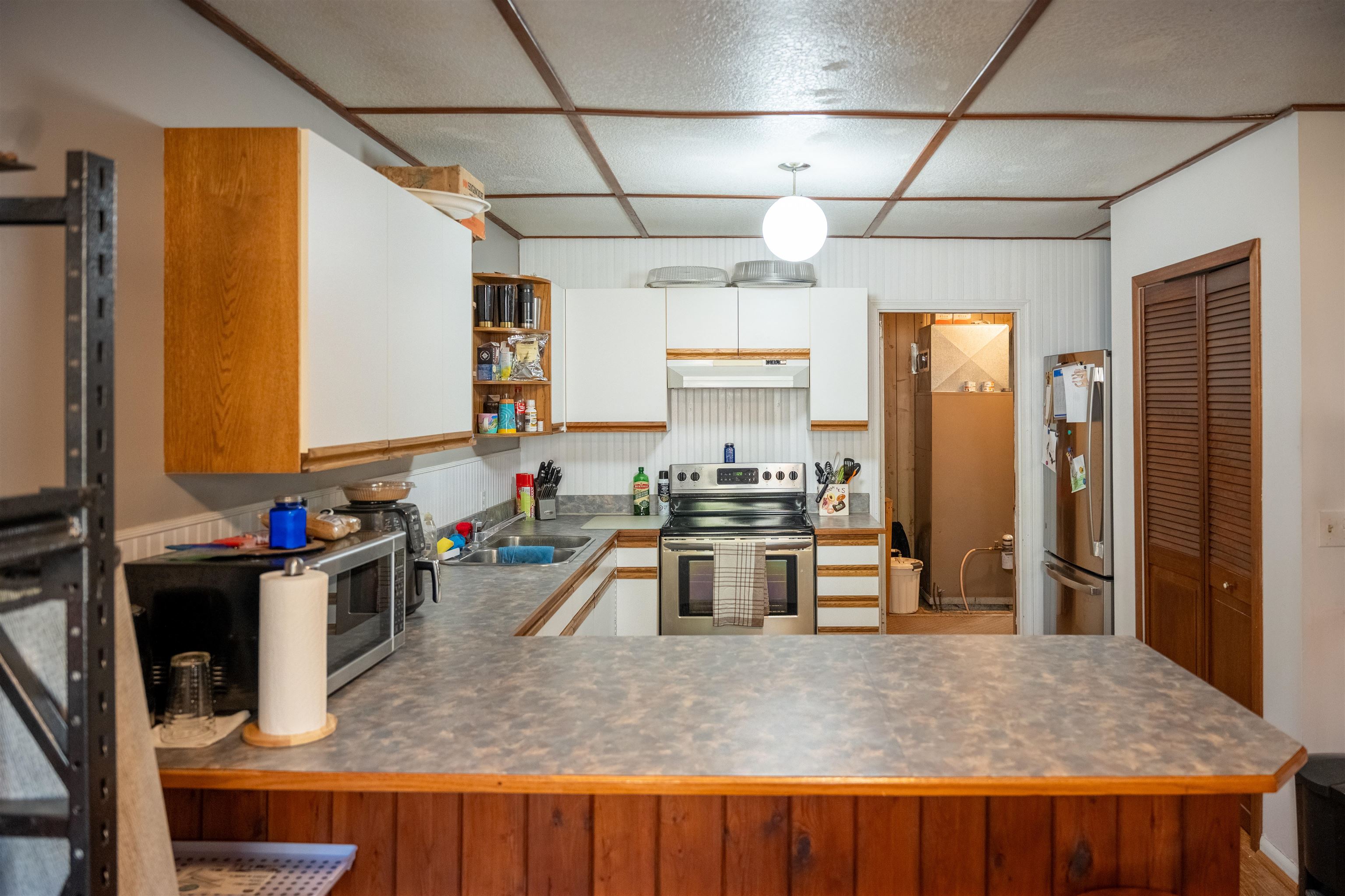 5522 Highway 71, Sioux Narrows, Ontario, Canada photo 36