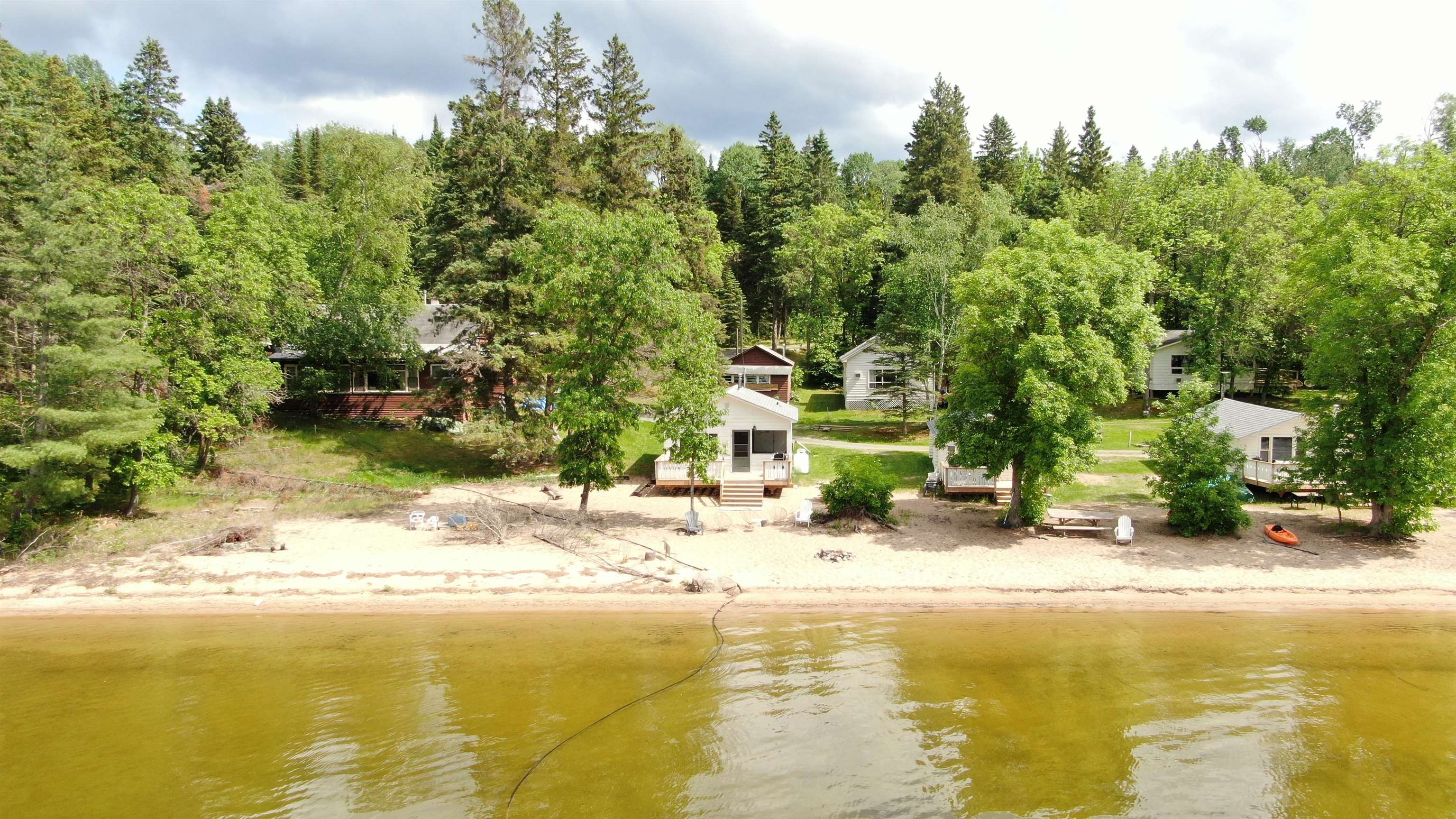 20 Lebrons Road, Sioux Narrows, Ontario, Canada photo 5