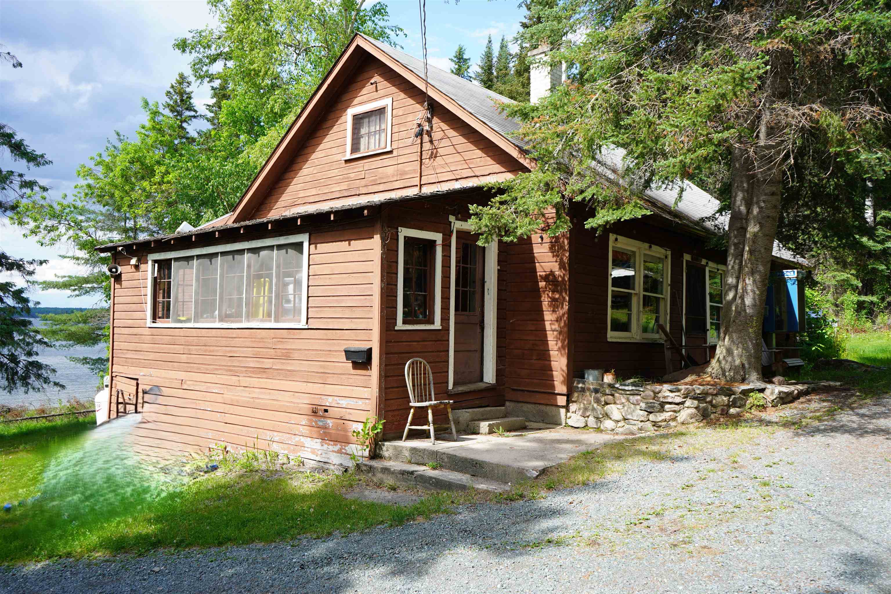 20 Lebrons Road, Sioux Narrows, Ontario, Canada photo 29
