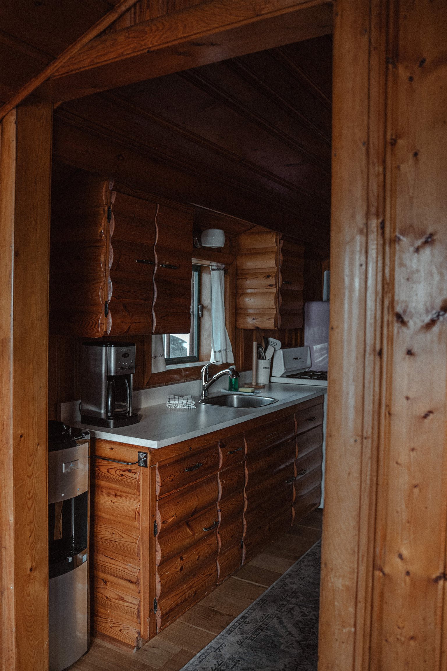 20 Lebrons Road, Sioux Narrows, Ontario, Canada photo 31