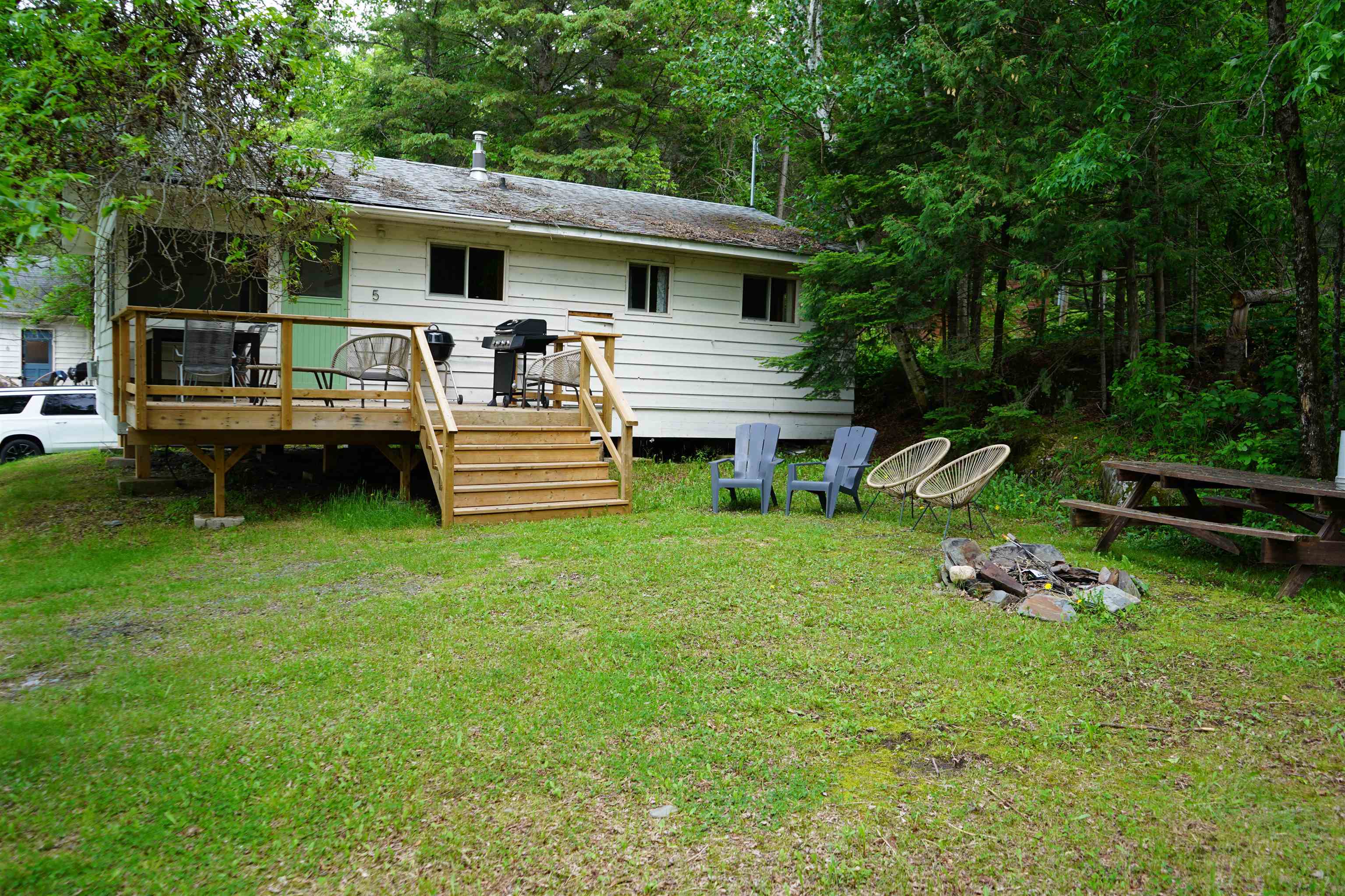 20 Lebrons Road, Sioux Narrows, Ontario, Canada photo 32