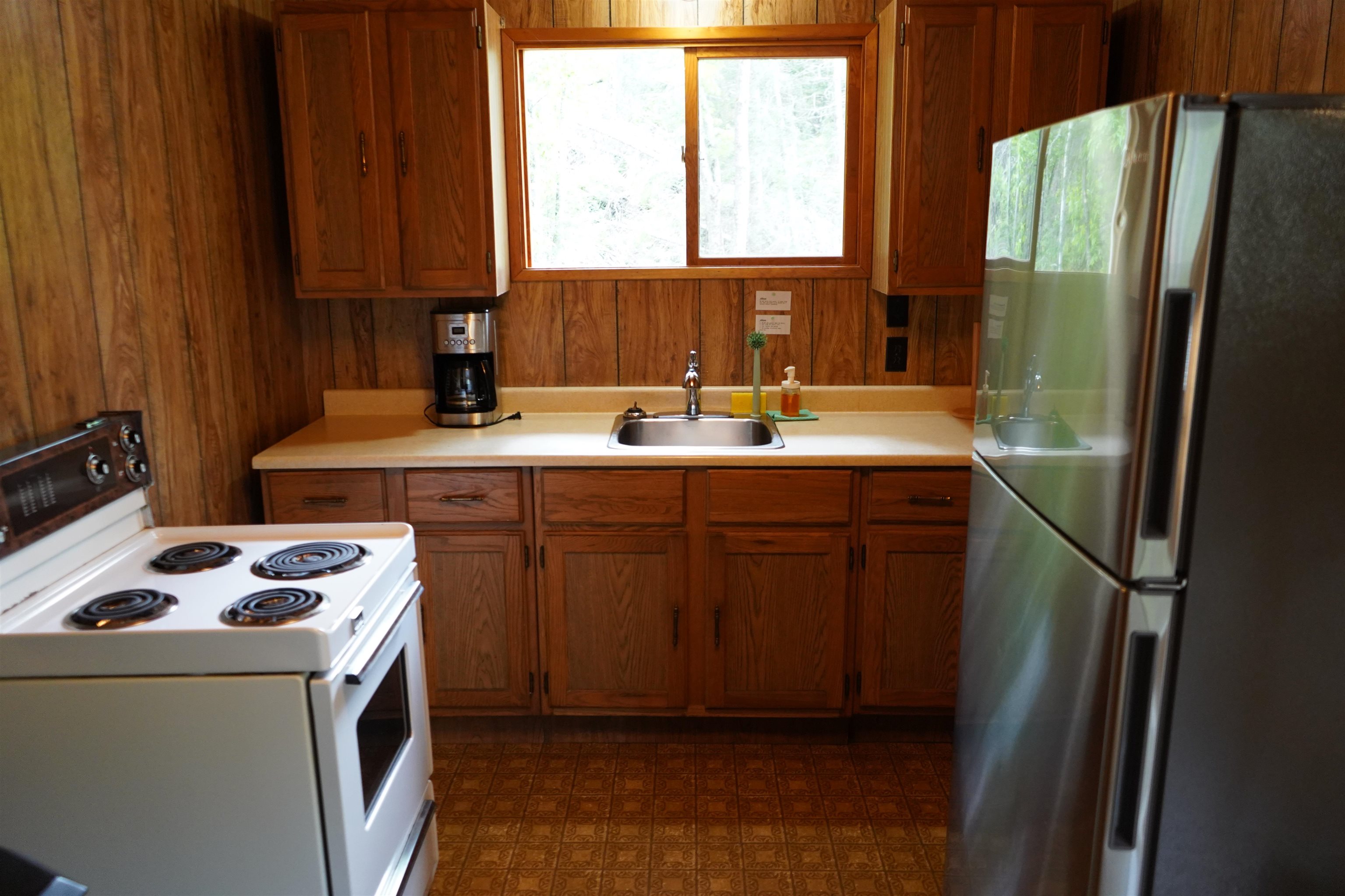 20 Lebrons Road, Sioux Narrows, Ontario, Canada photo 35