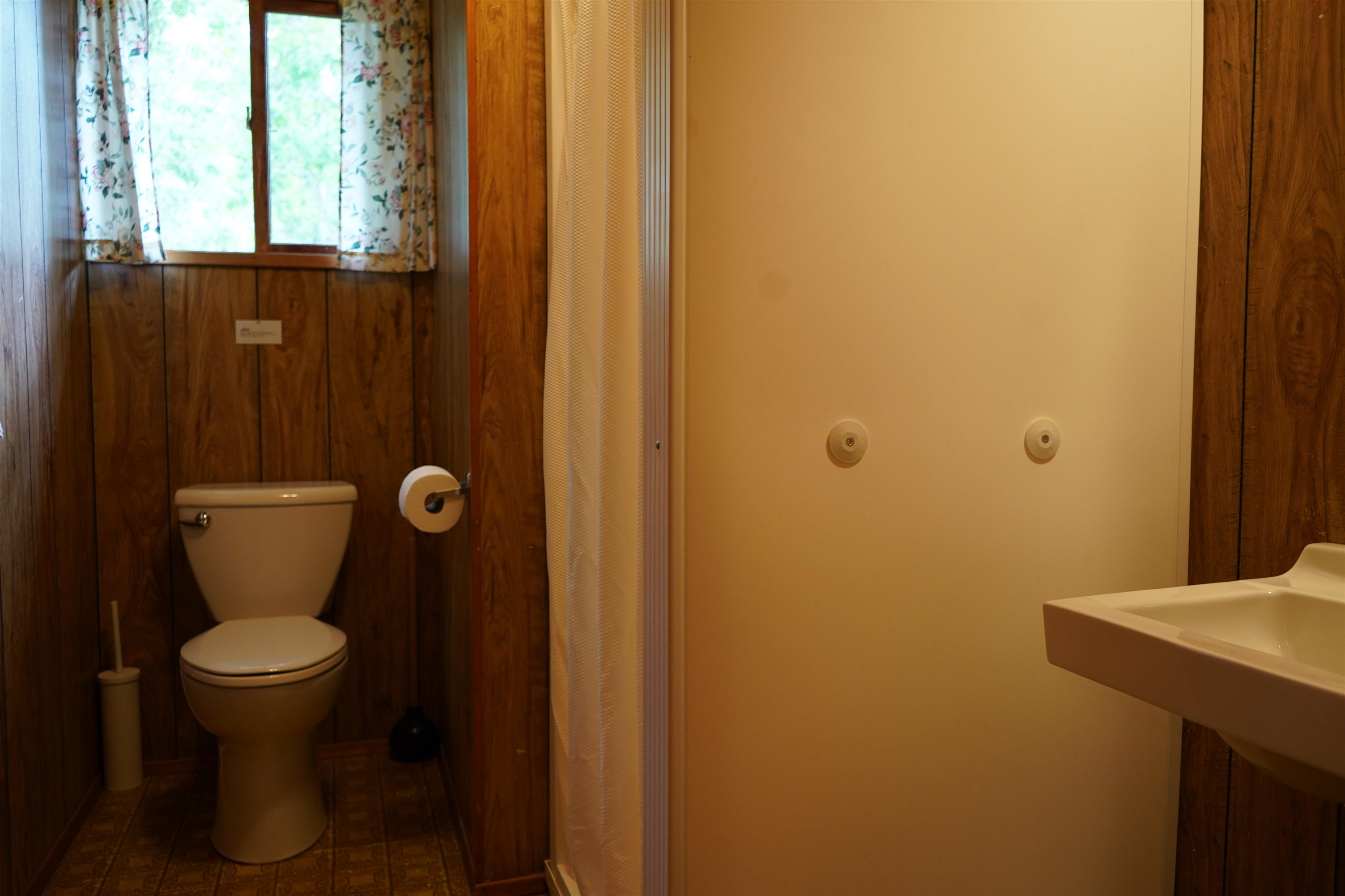 20 Lebrons Road, Sioux Narrows, Ontario, Canada photo 19
