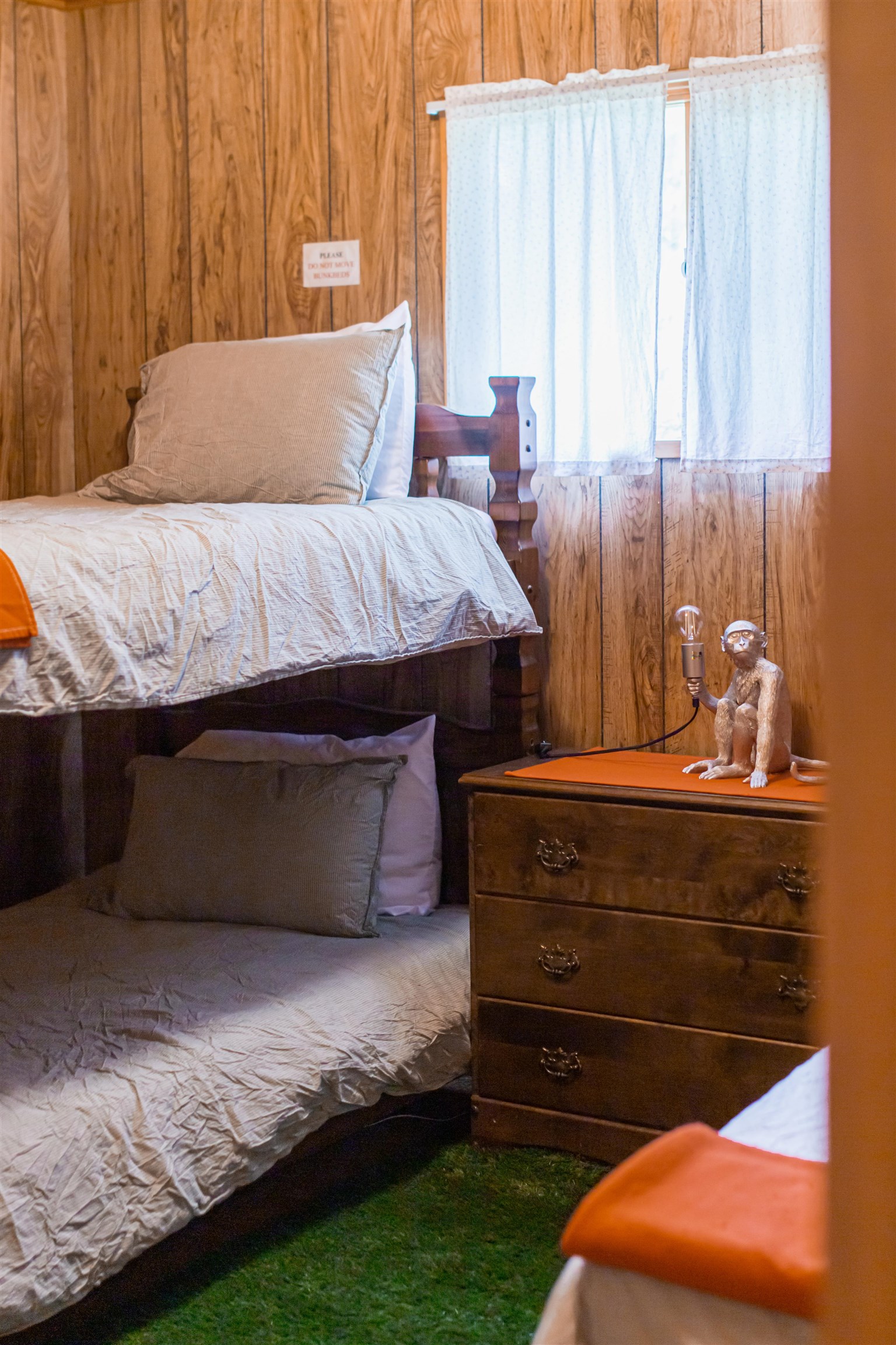 20 Lebrons Road, Sioux Narrows, Ontario, Canada photo 26