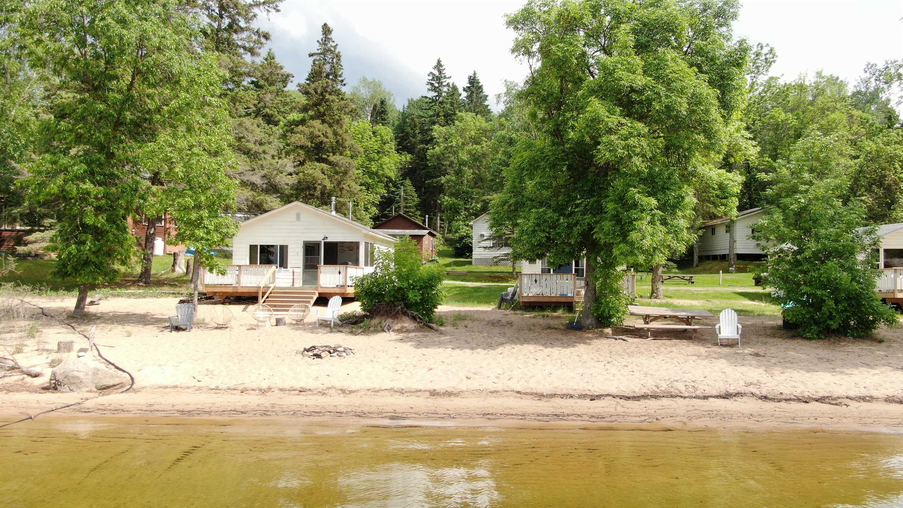 20 Lebrons Road, Sioux Narrows, Ontario, Canada photo 37