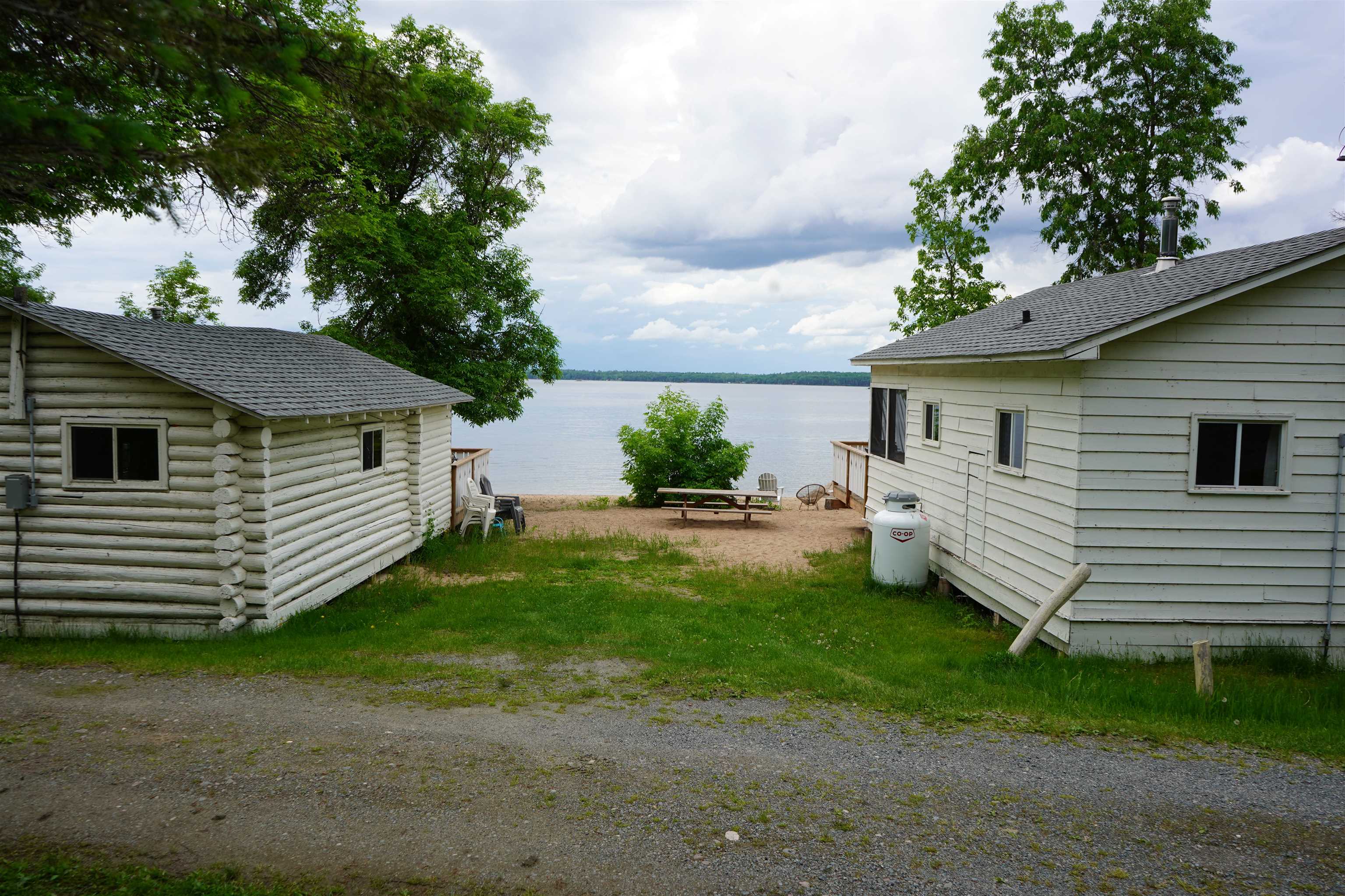 20 Lebrons Road, Sioux Narrows, Ontario, Canada photo 42