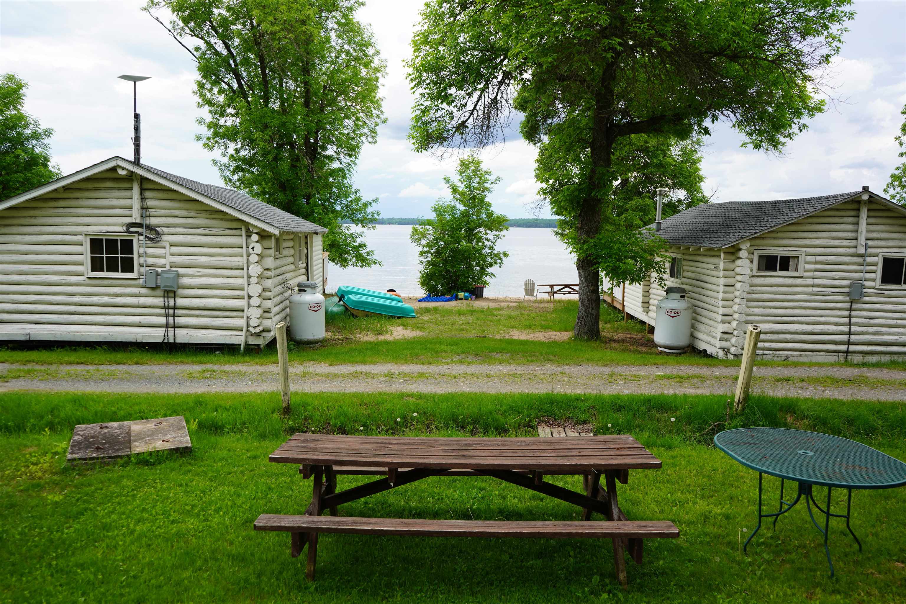 20 Lebrons Road, Sioux Narrows, Ontario, Canada photo 43