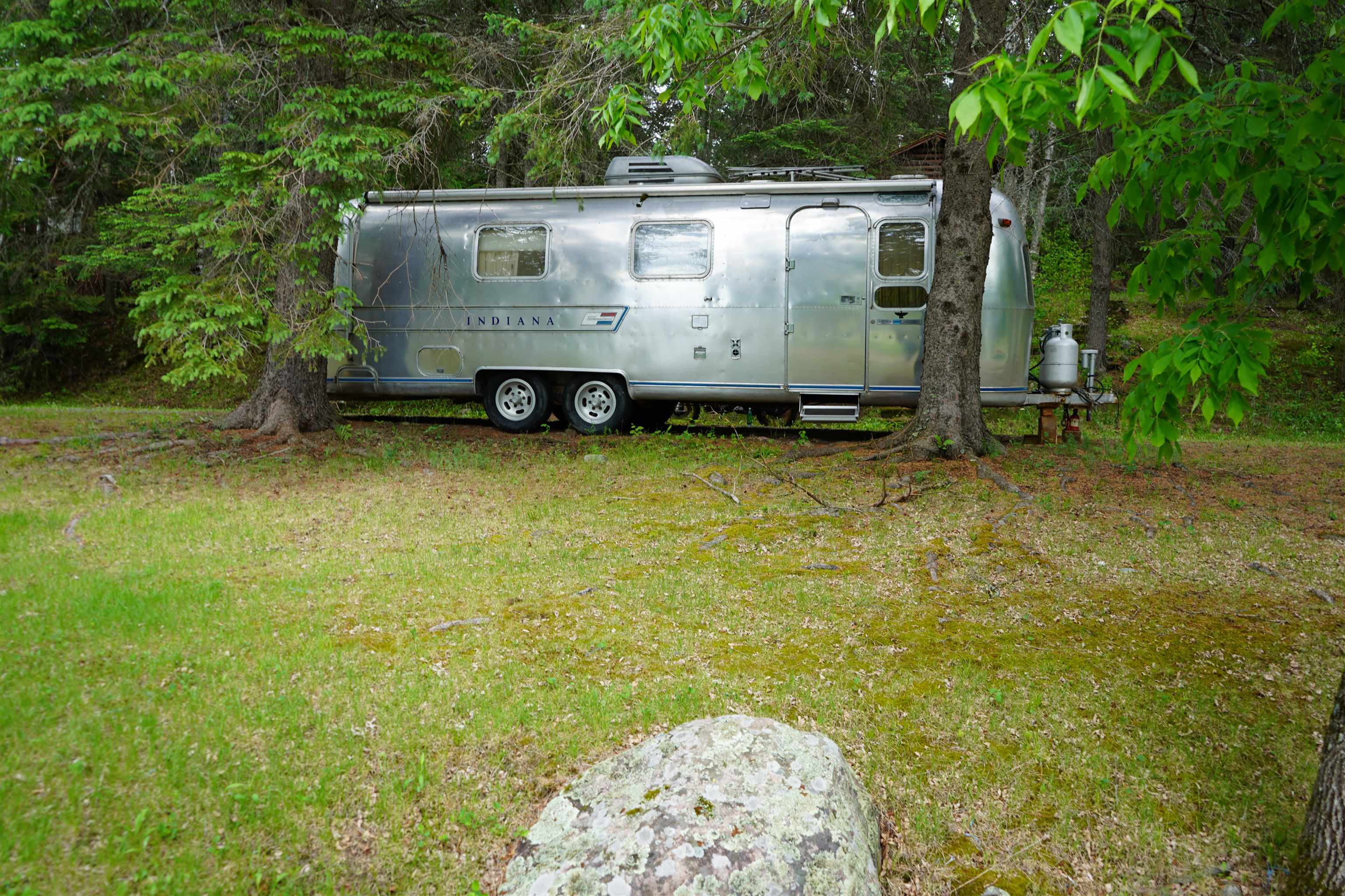 20 Lebrons Road, Sioux Narrows, Ontario, Canada photo 44