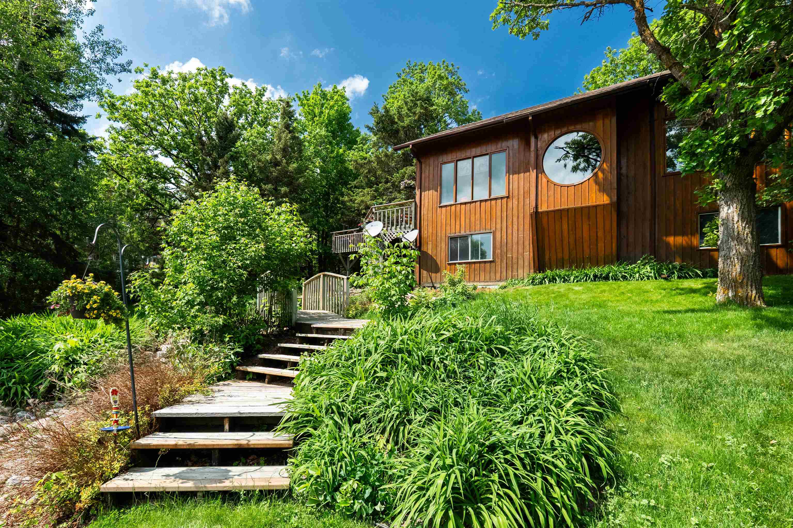 6A Pye's Road, Clearwater Bay, Ontario, Canada photo 3