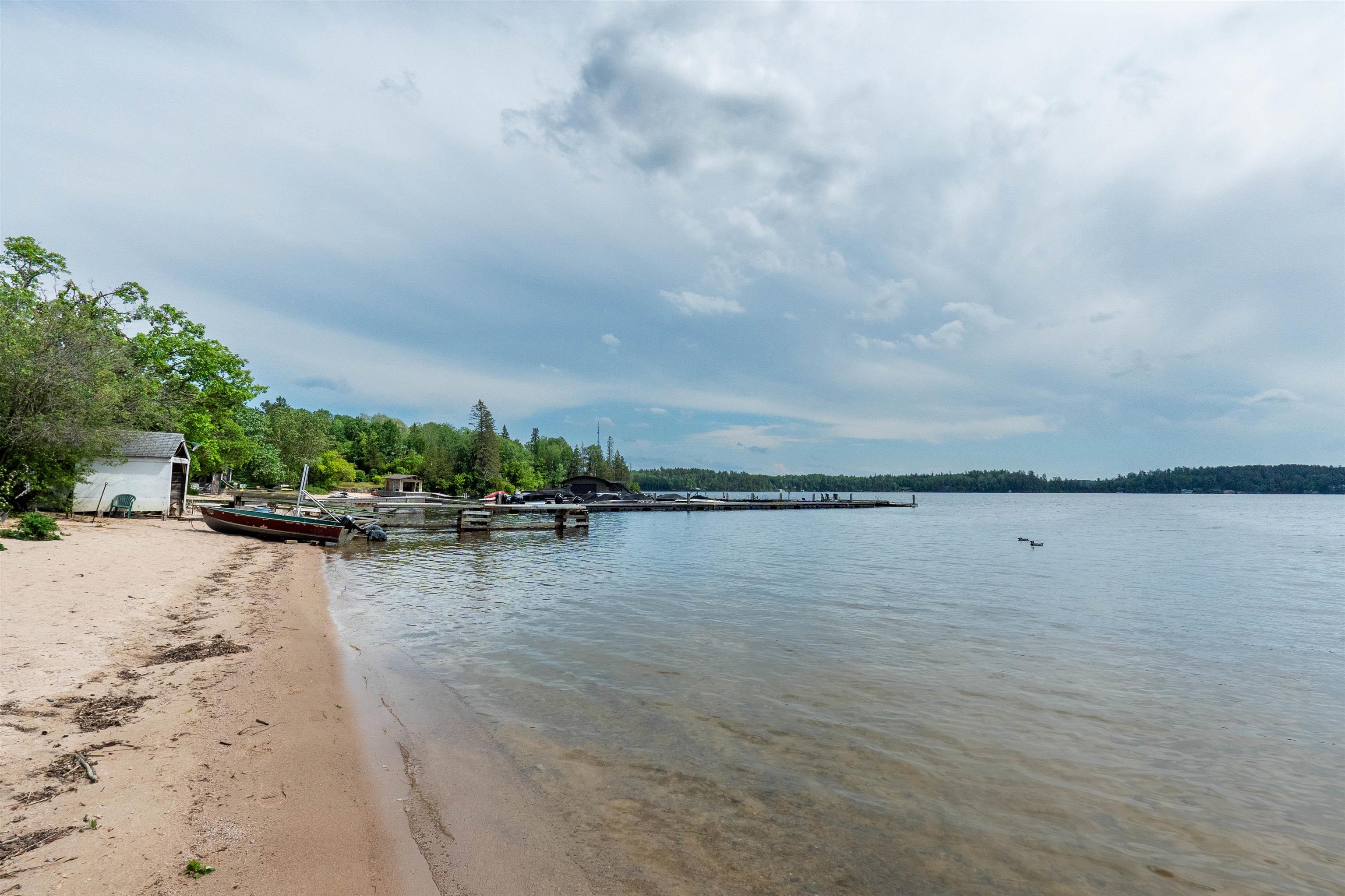6A Pye's Road, Clearwater Bay, Ontario, Canada photo 8