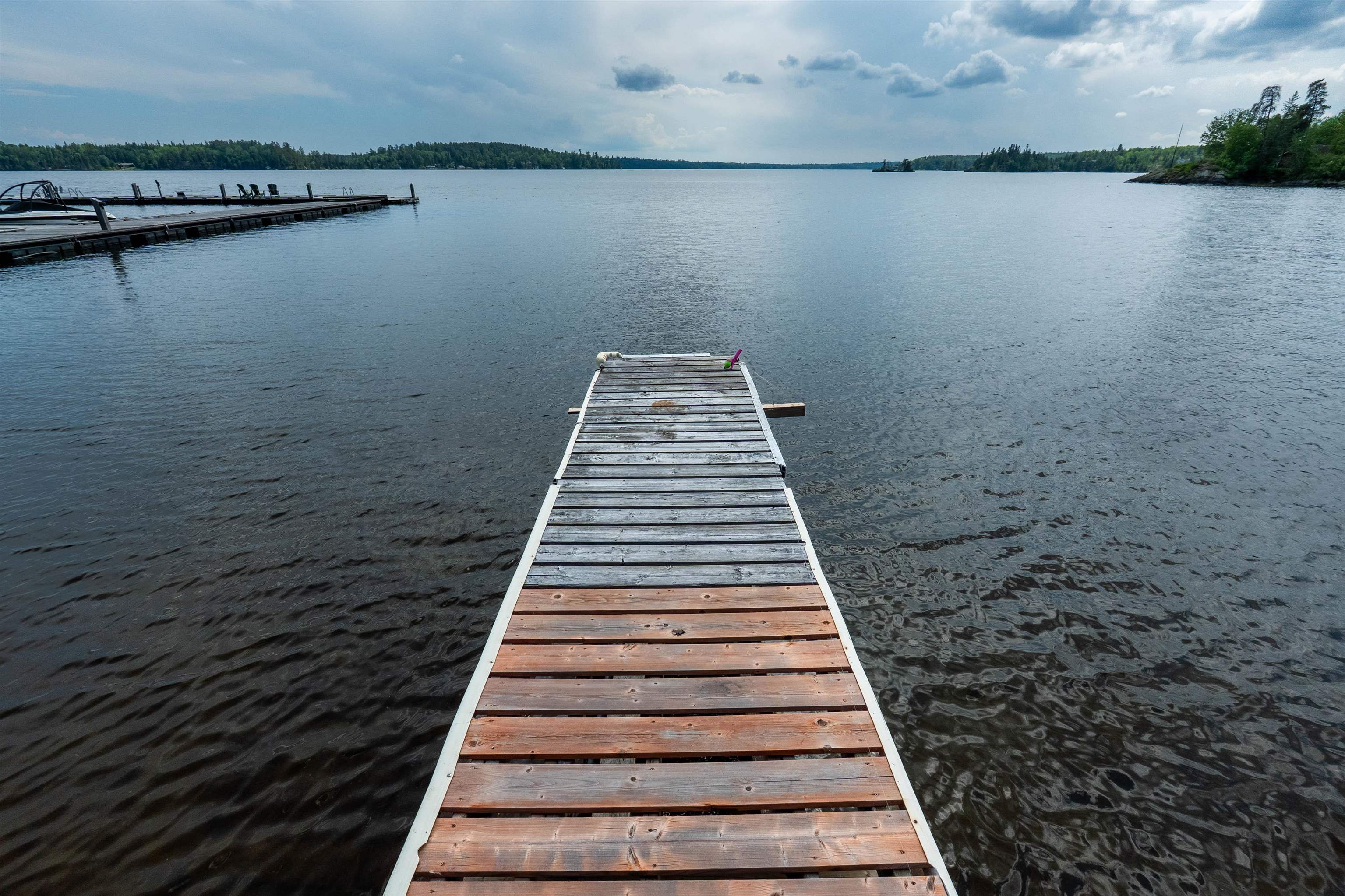 6A Pye's Road, Clearwater Bay, Ontario, Canada photo 11