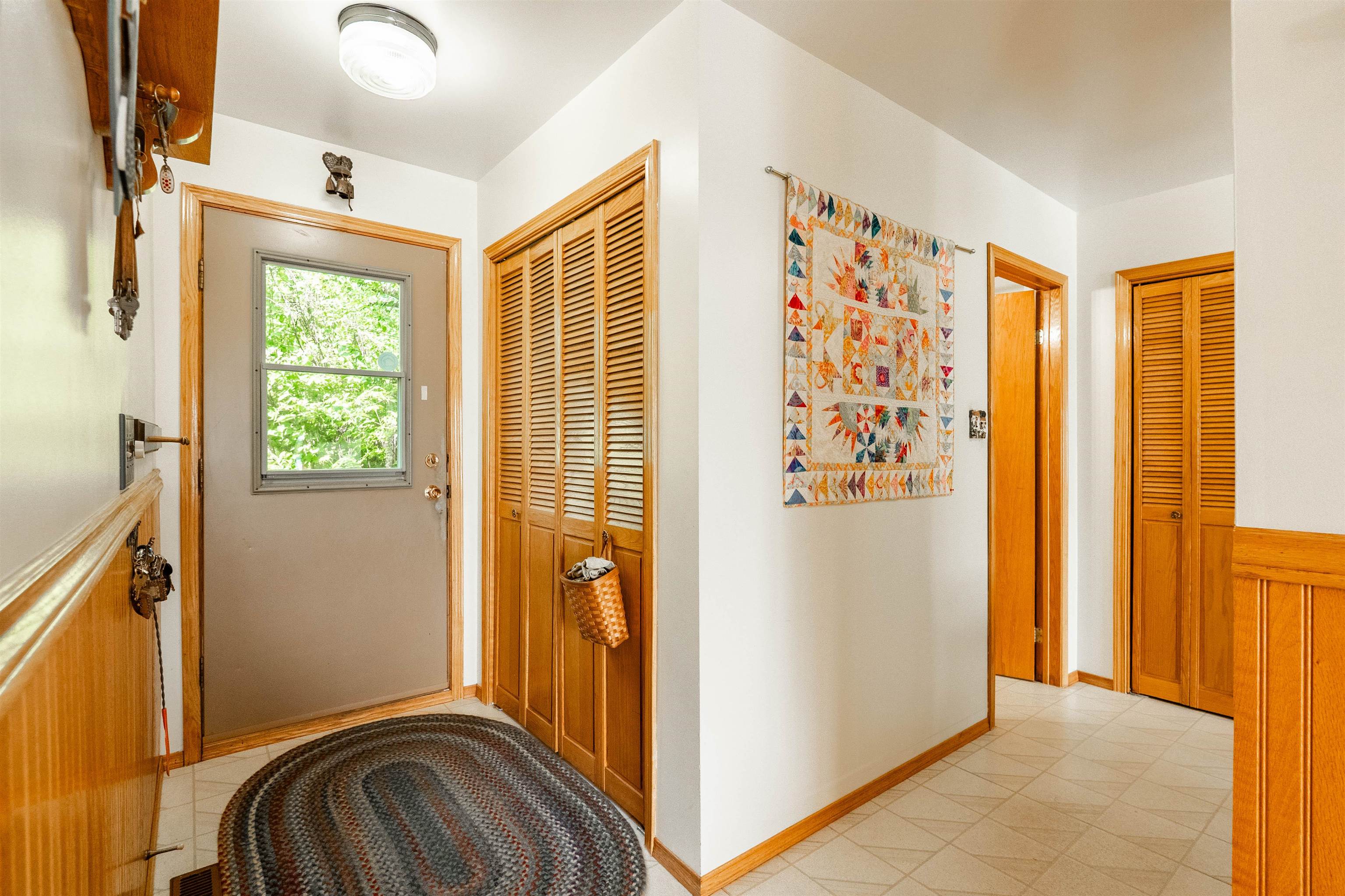 6A Pye's Road, Clearwater Bay, Ontario, Canada photo 13