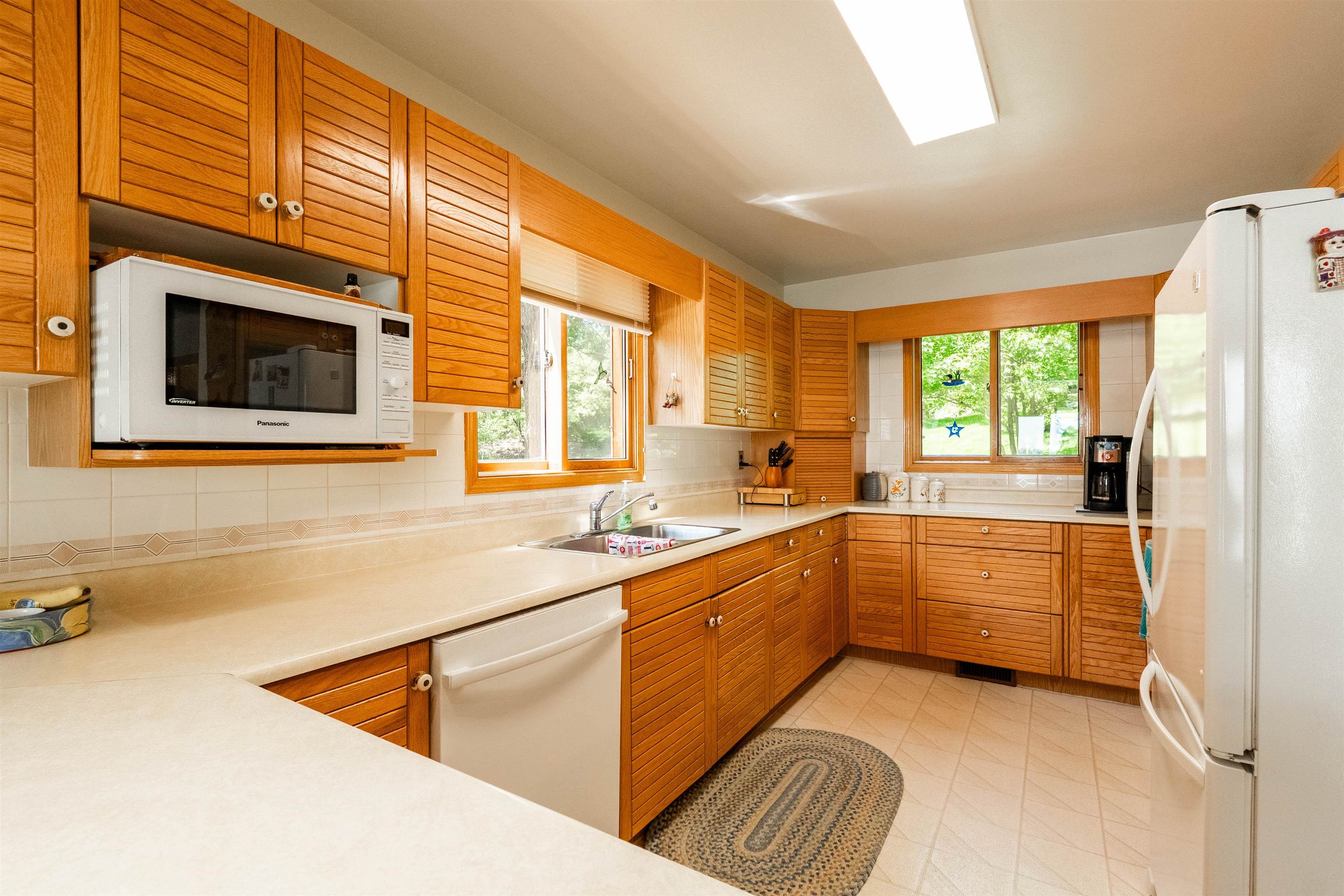 6A Pye's Road, Clearwater Bay, Ontario, Canada photo 15