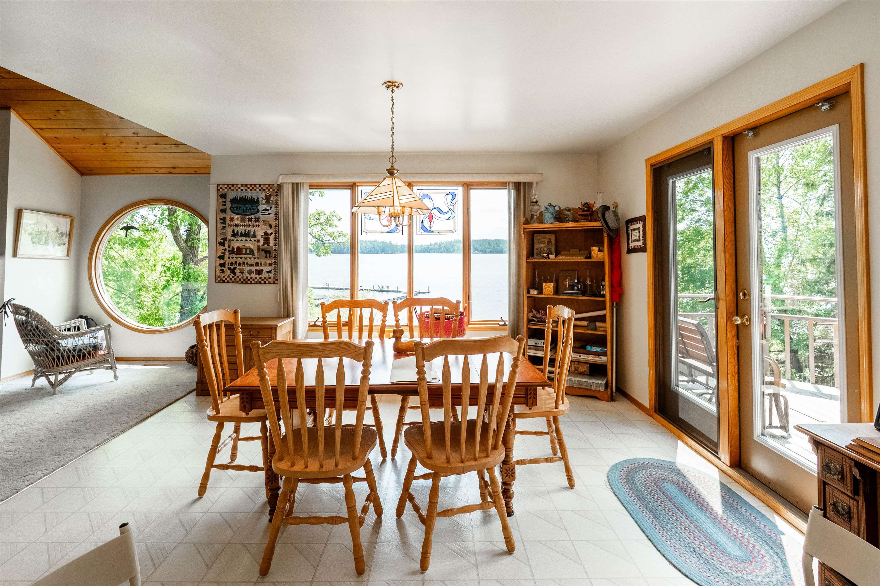 6A Pye's Road, Clearwater Bay, Ontario, Canada photo 19