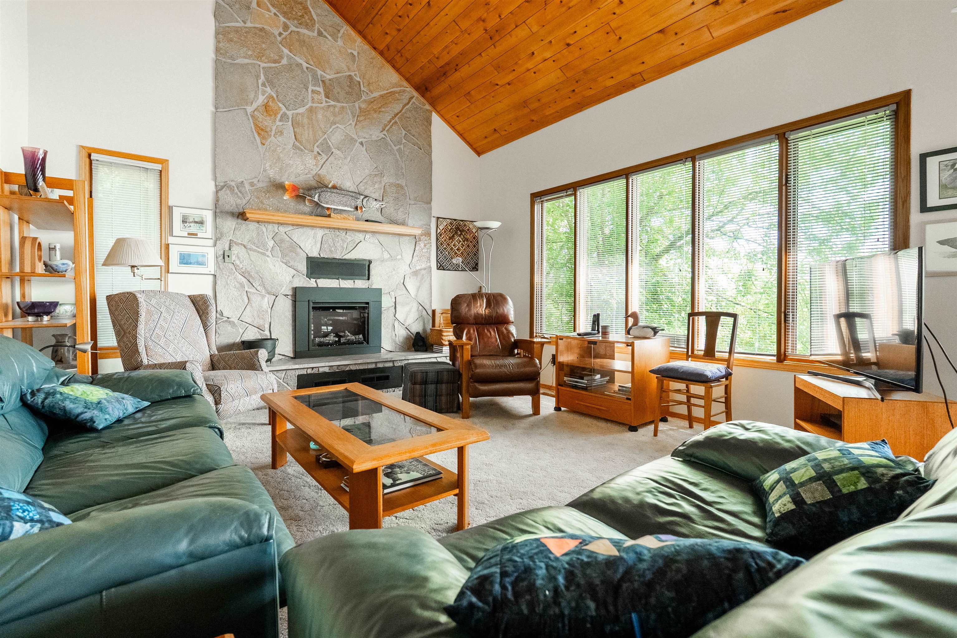 6A Pye's Road, Clearwater Bay, Ontario, Canada photo 21