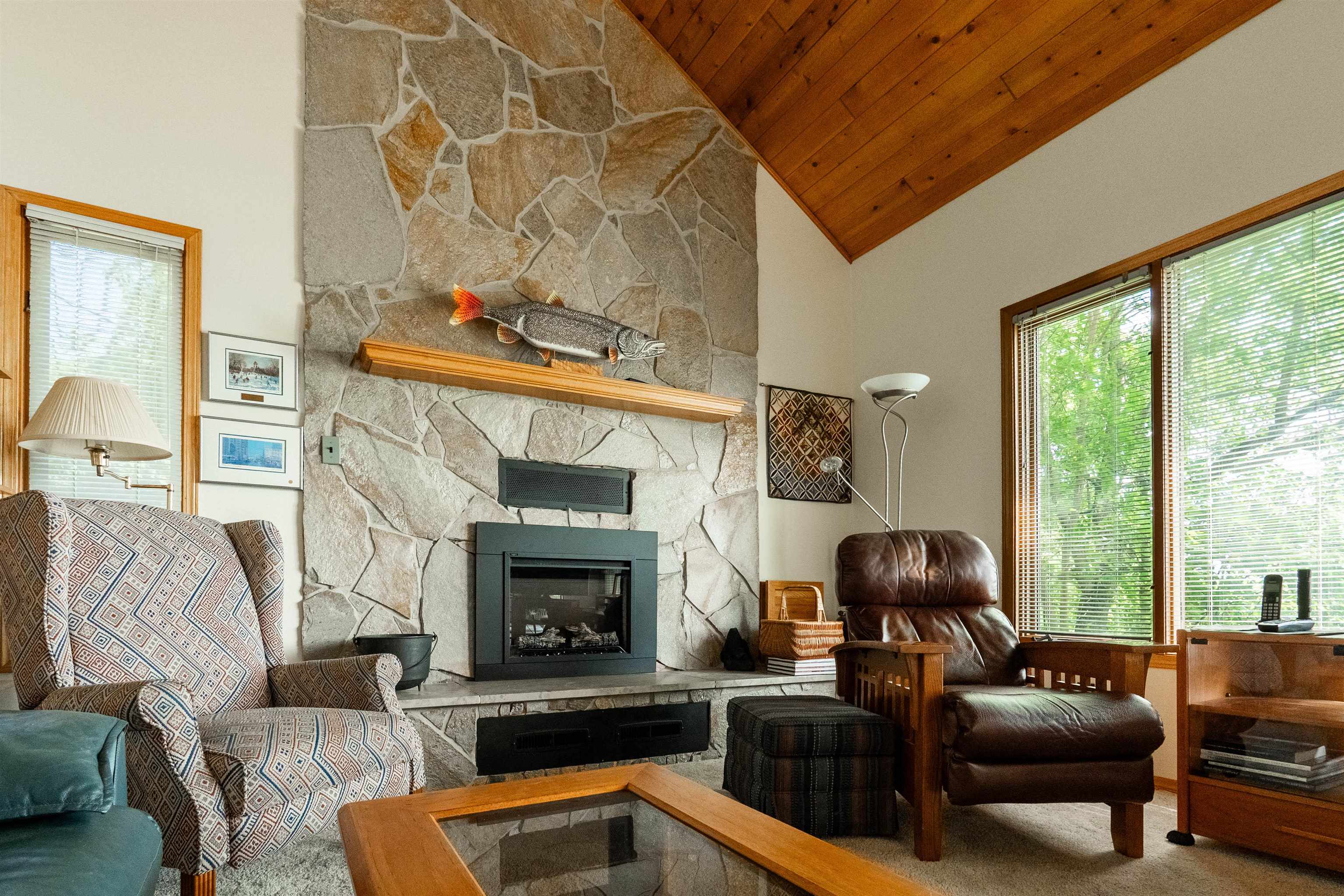 6A Pye's Road, Clearwater Bay, Ontario, Canada photo 22
