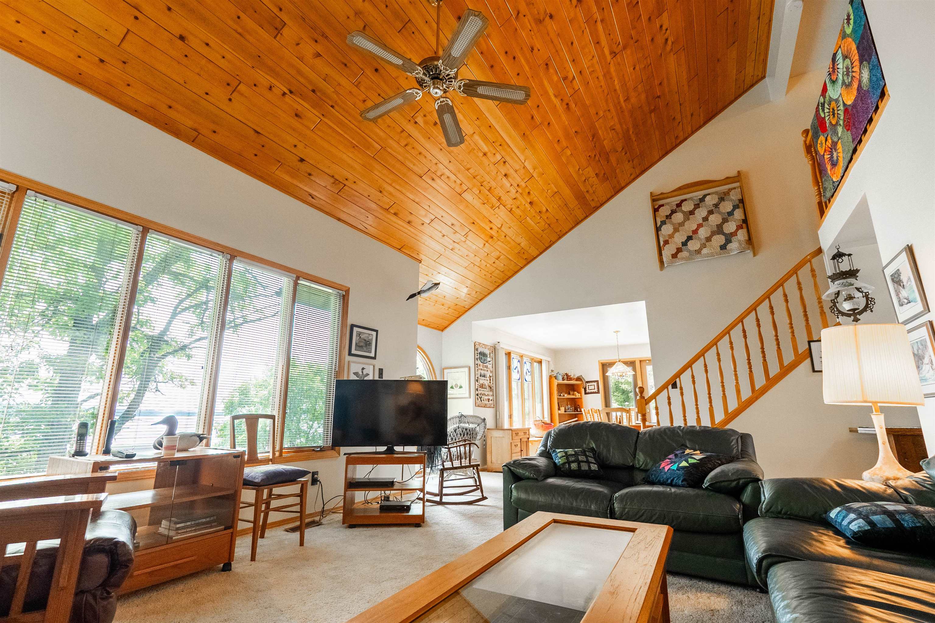 6A Pye's Road, Clearwater Bay, Ontario, Canada photo 24