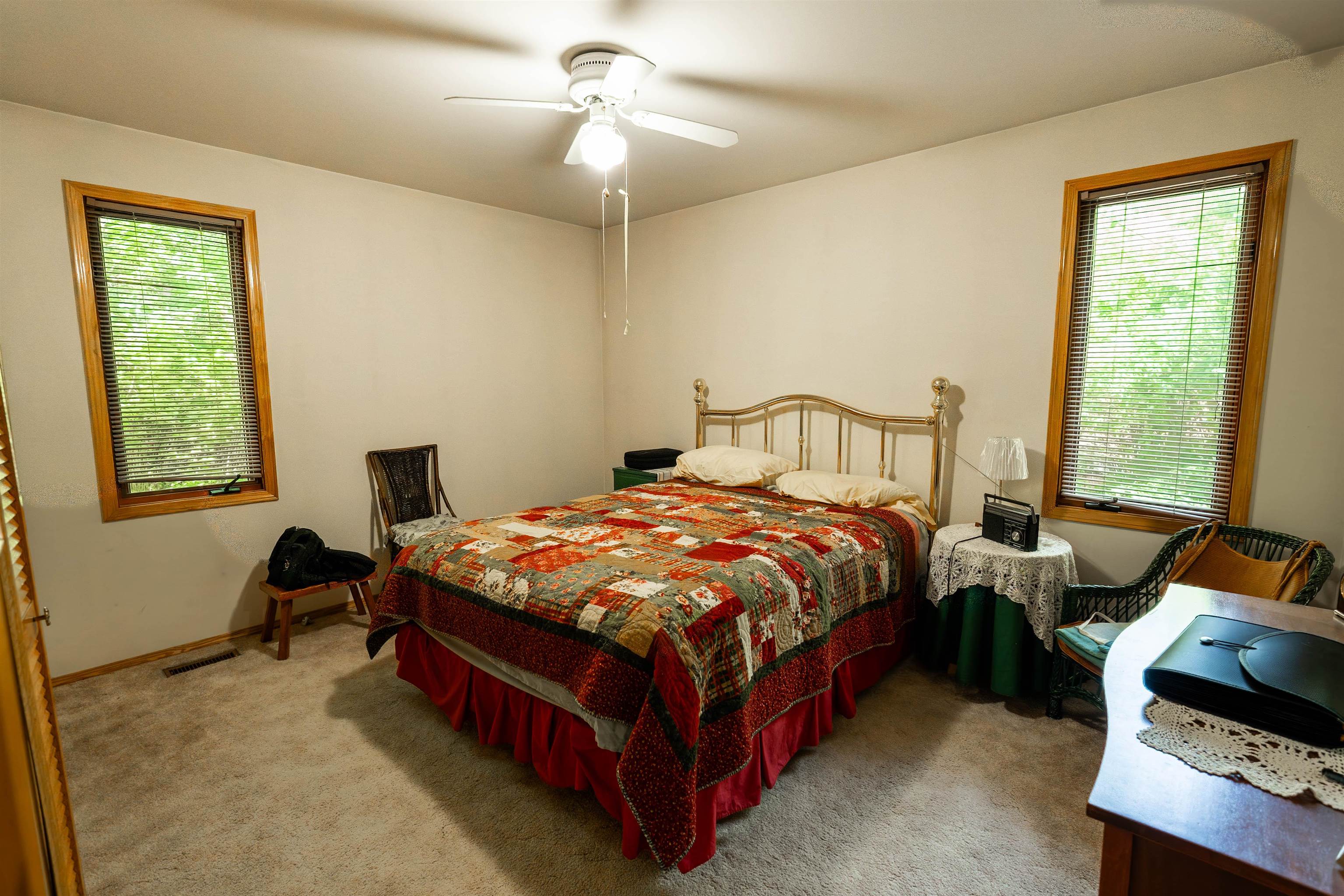 6A Pye's Road, Clearwater Bay, Ontario, Canada photo 25