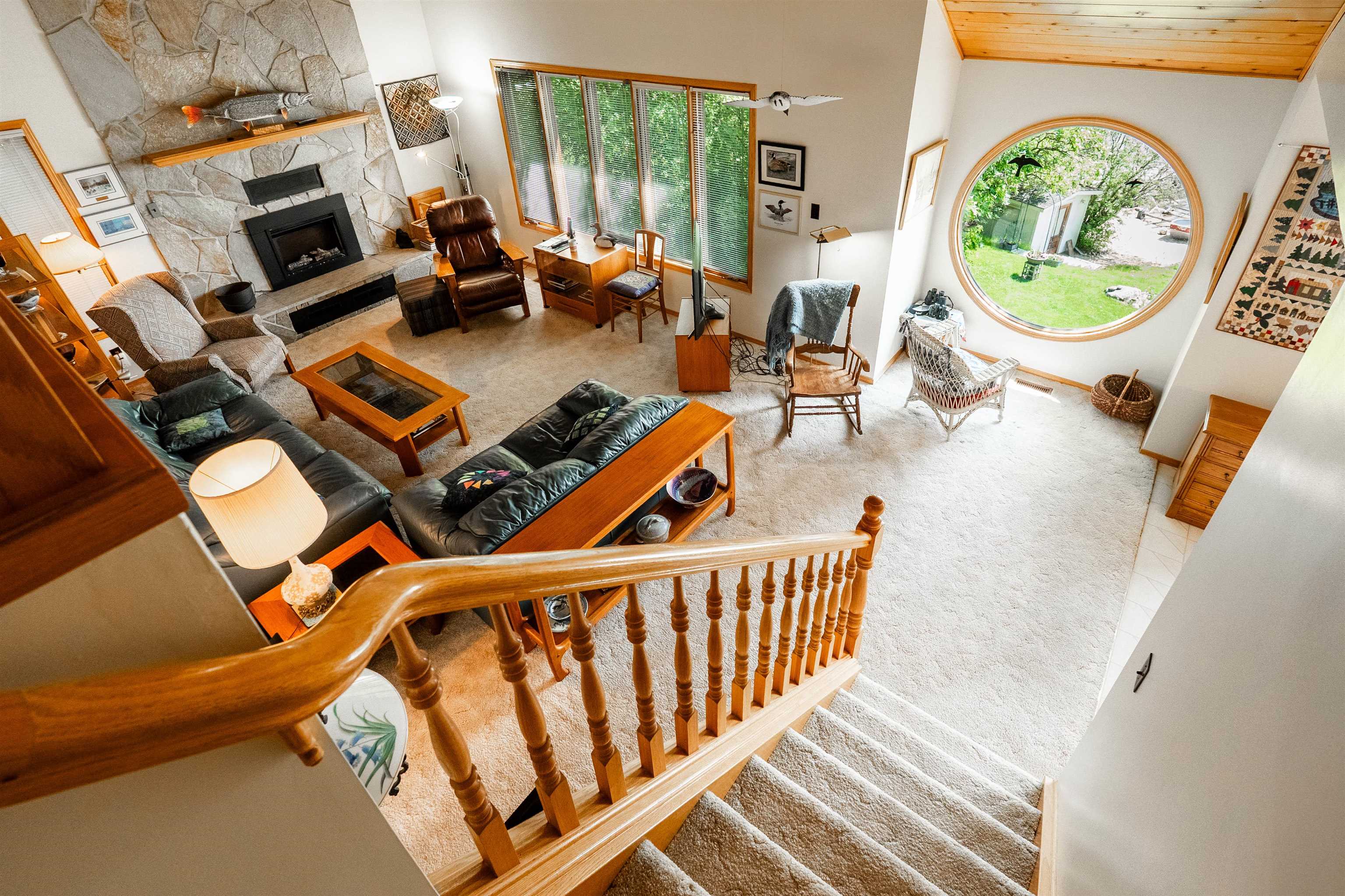 6A Pye's Road, Clearwater Bay, Ontario, Canada photo 28