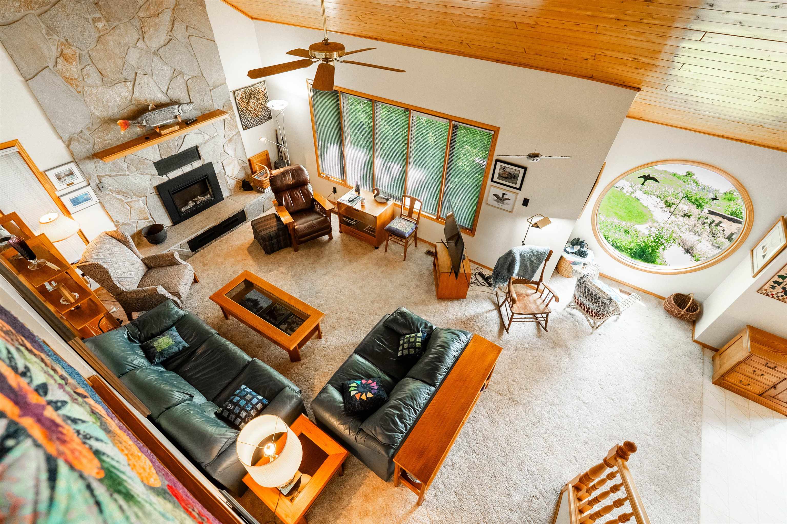 6A Pye's Road, Clearwater Bay, Ontario, Canada photo 29