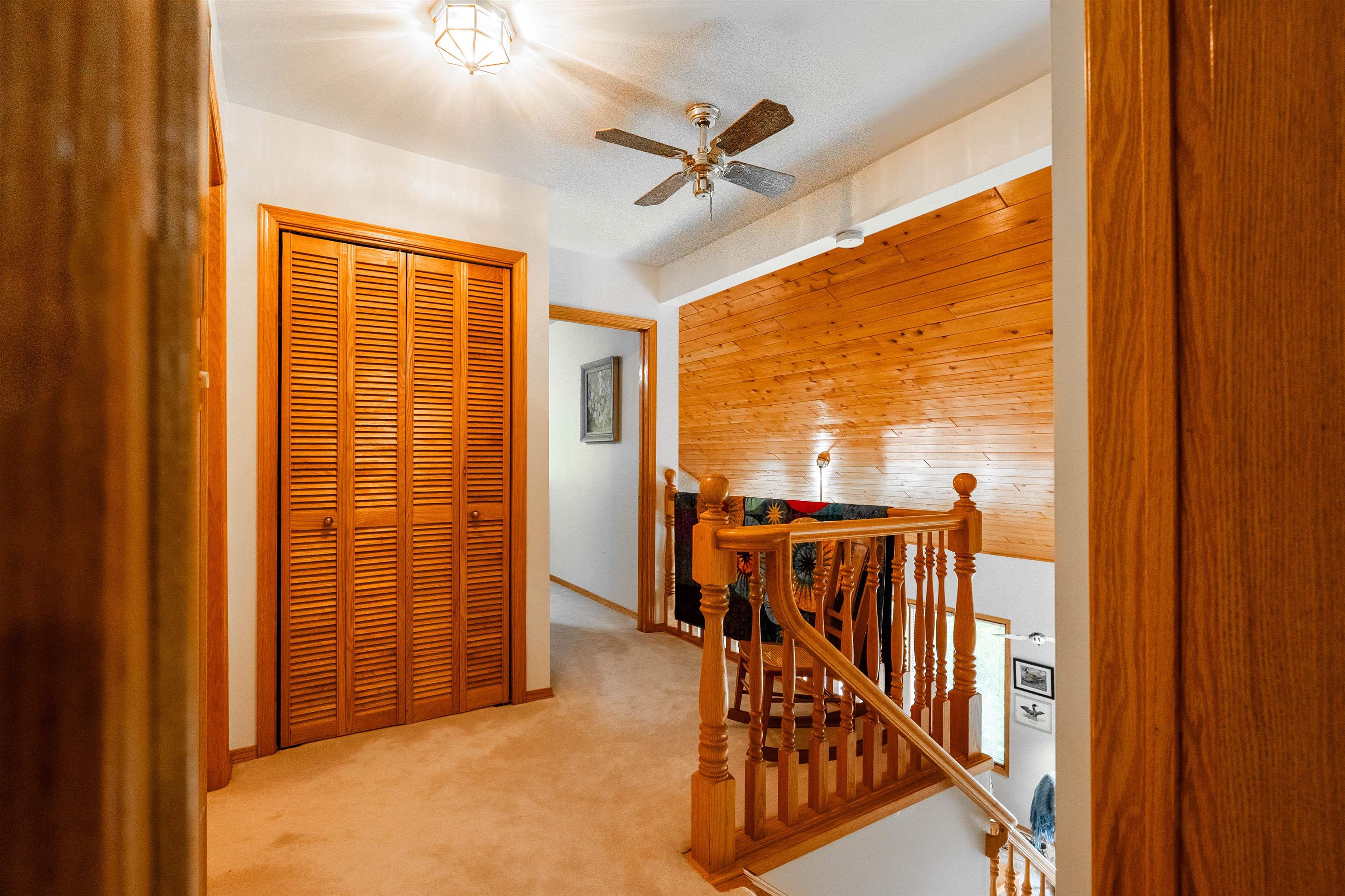6A Pye's Road, Clearwater Bay, Ontario, Canada photo 30