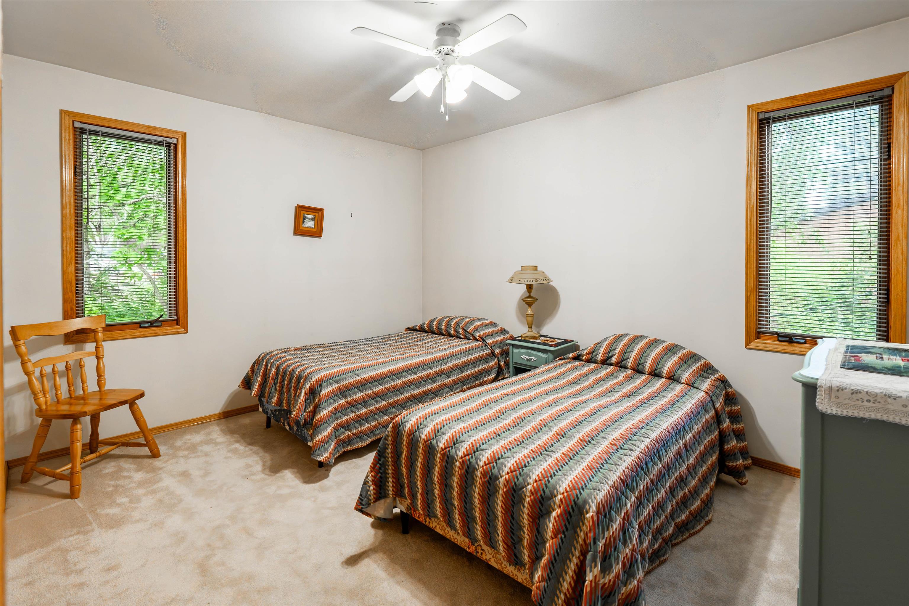 6A Pye's Road, Clearwater Bay, Ontario, Canada photo 31