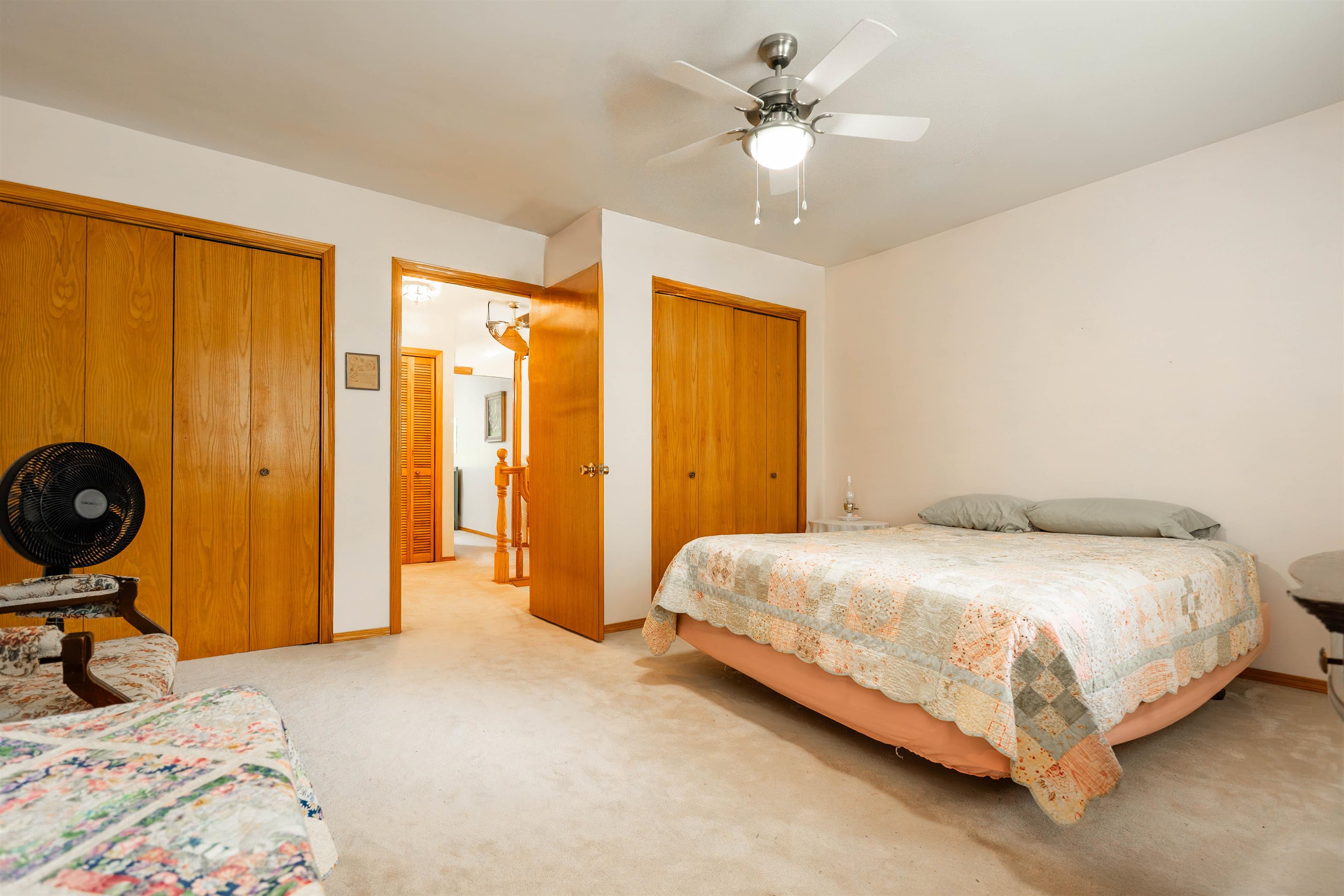 6A Pye's Road, Clearwater Bay, Ontario, Canada photo 32