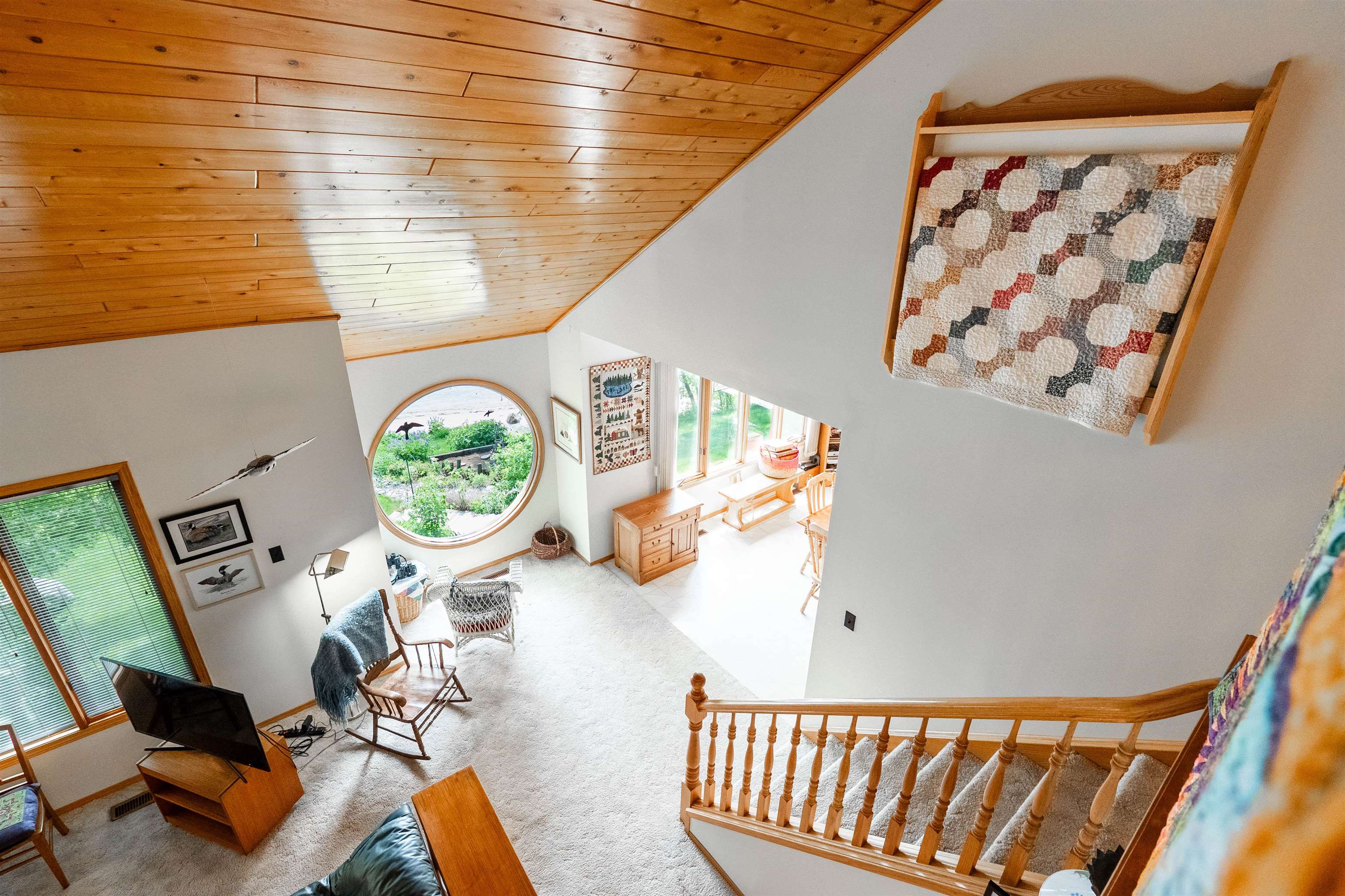 6A Pye's Road, Clearwater Bay, Ontario, Canada photo 34