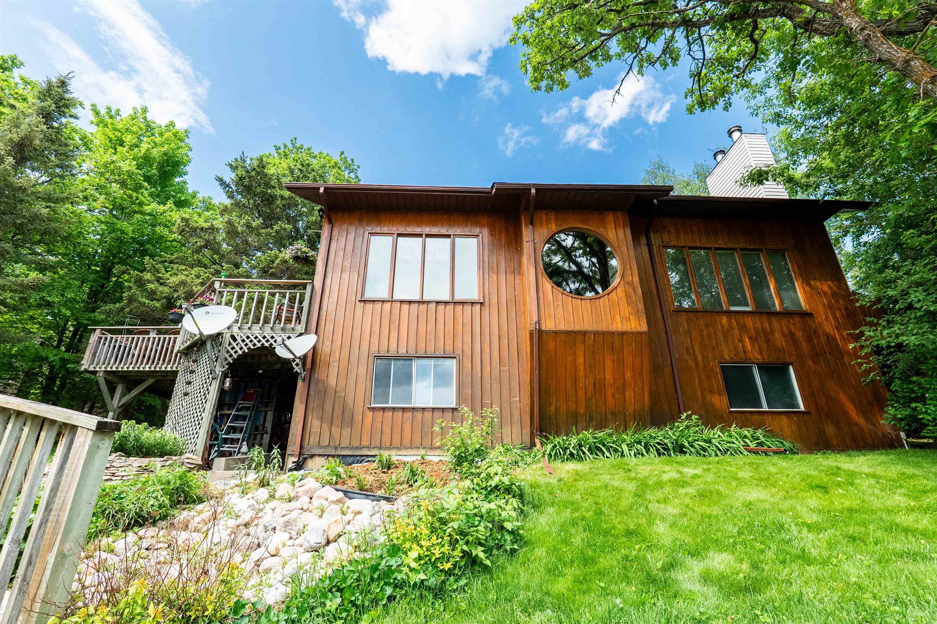 6A Pye's Road, Clearwater Bay, Ontario, Canada photo 48