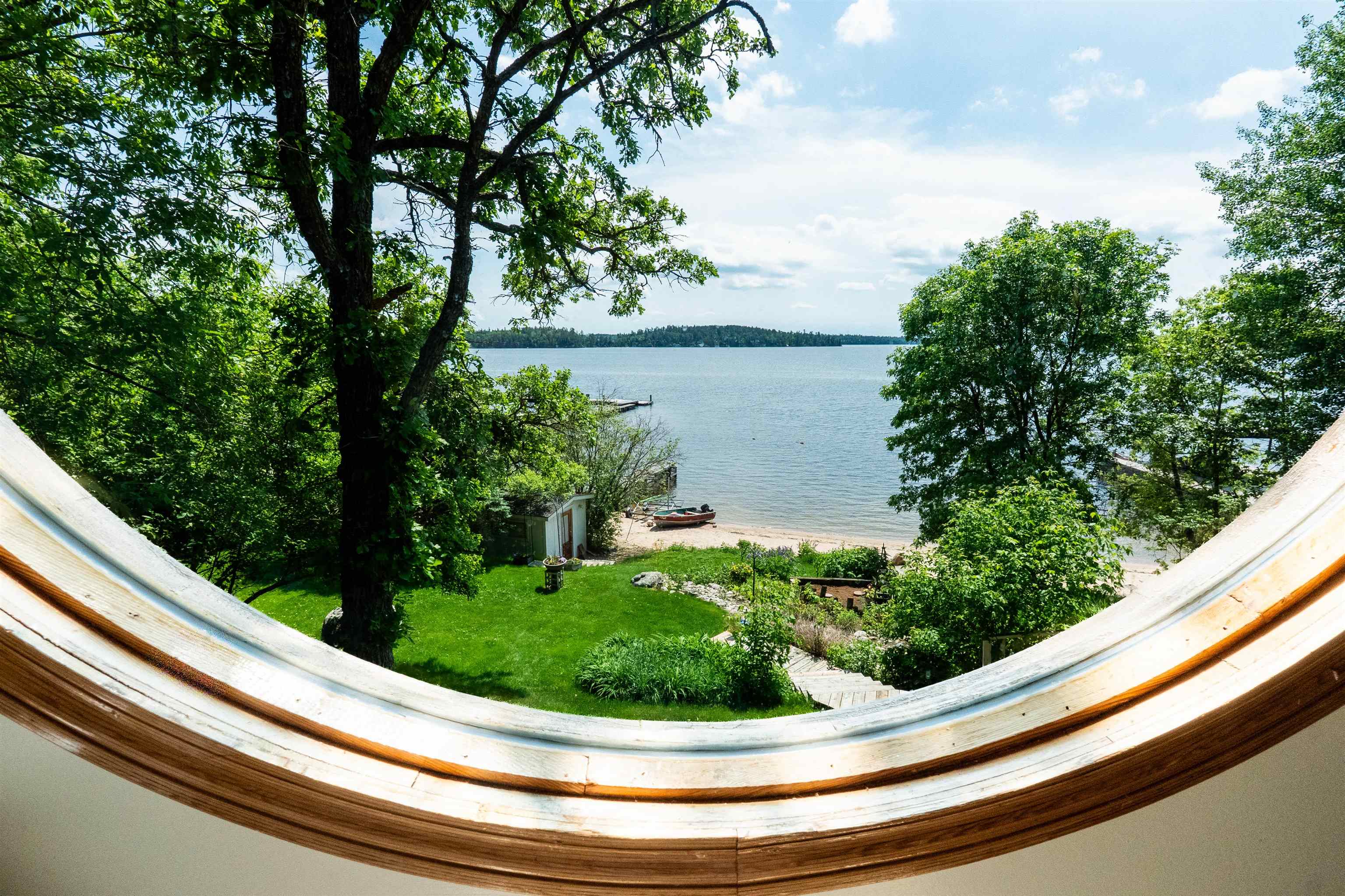 6A Pye's Road, Clearwater Bay, Ontario, Canada photo 49