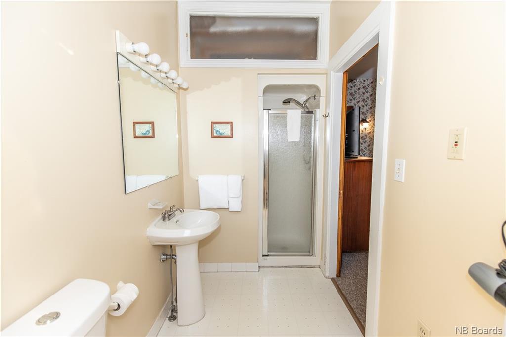 230 University Avenue, Fredericton, New Brunswick, Canada