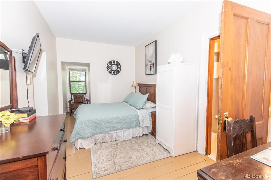 230 University Avenue, Fredericton, New Brunswick, Canada