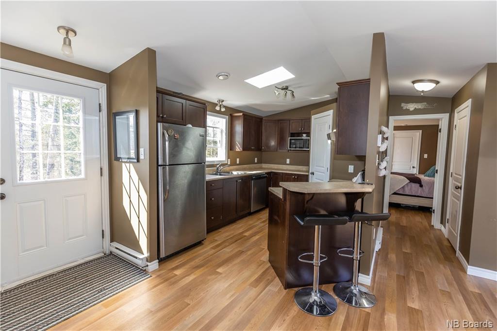 29 Terrace Drive, Rusagonis, New Brunswick, Canada