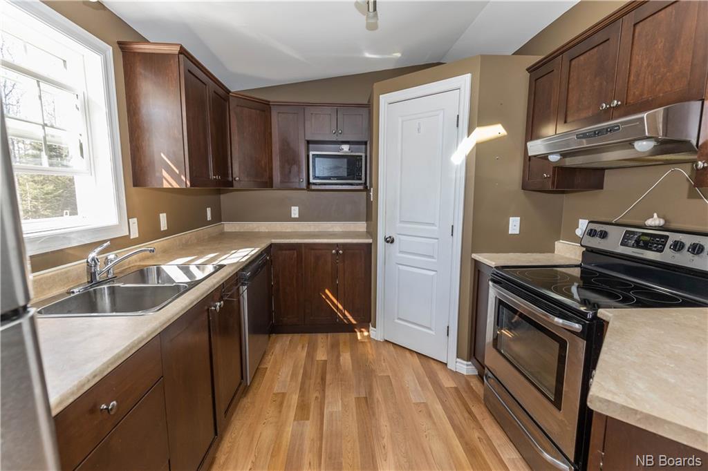 29 Terrace Drive, Rusagonis, New Brunswick, Canada