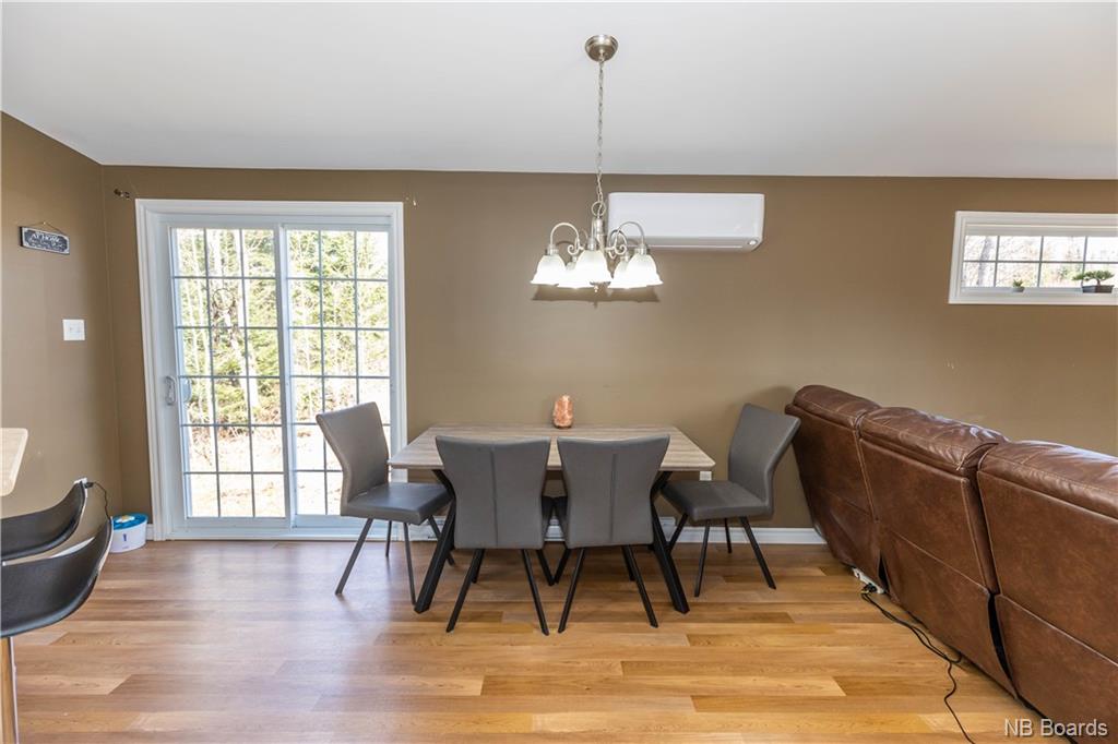 29 Terrace Drive, Rusagonis, New Brunswick, Canada