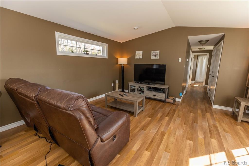 29 Terrace Drive, Rusagonis, New Brunswick, Canada