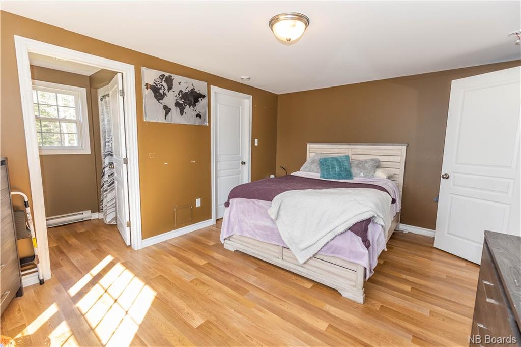 29 Terrace Drive, Rusagonis, New Brunswick, Canada