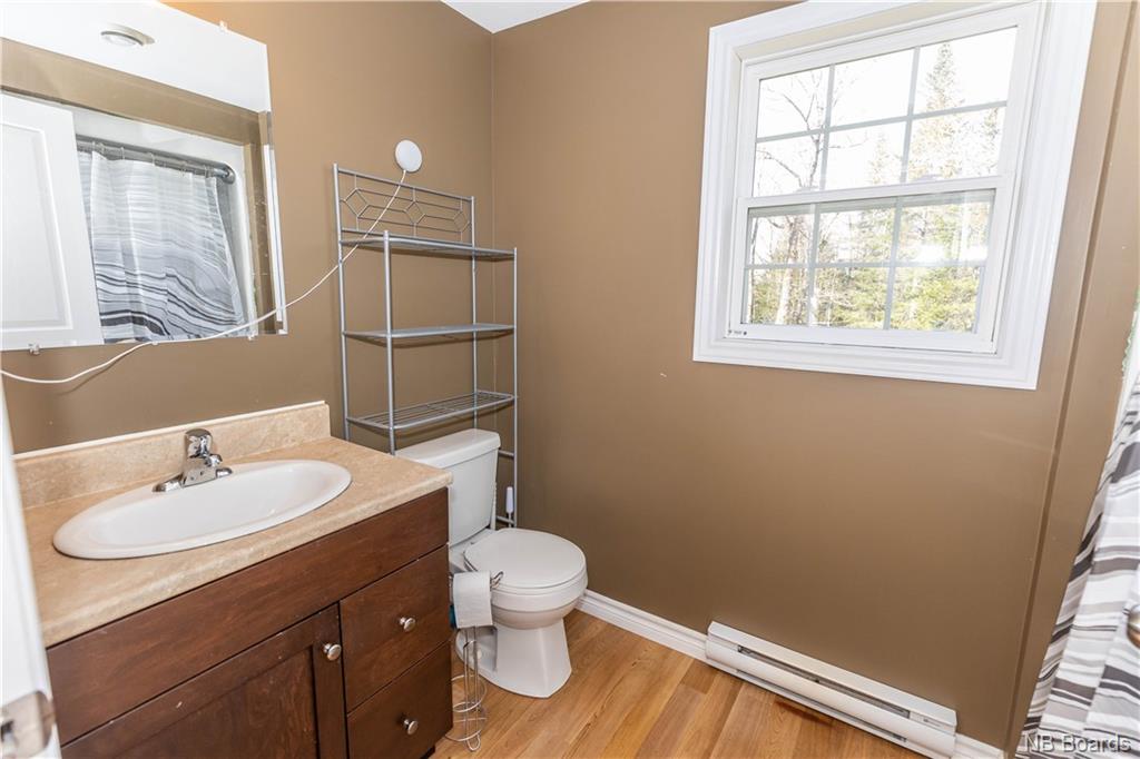29 Terrace Drive, Rusagonis, New Brunswick, Canada