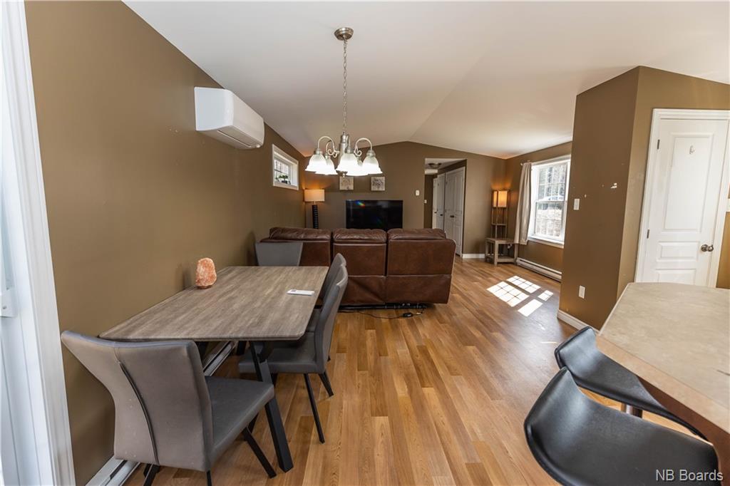 29 Terrace Drive, Rusagonis, New Brunswick, Canada