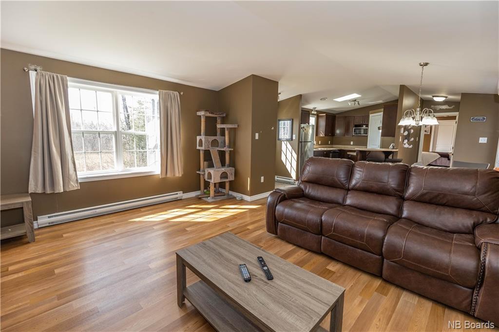 29 Terrace Drive, Rusagonis, New Brunswick, Canada