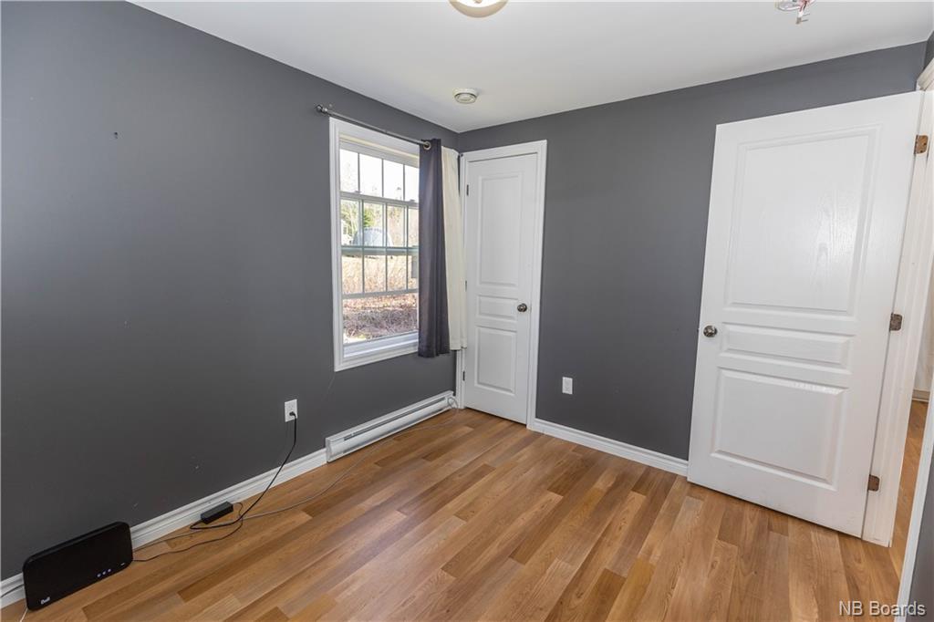 29 Terrace Drive, Rusagonis, New Brunswick, Canada