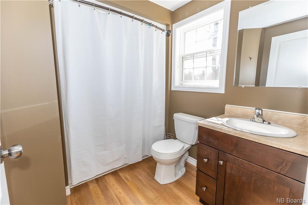 29 Terrace Drive, Rusagonis, New Brunswick, Canada