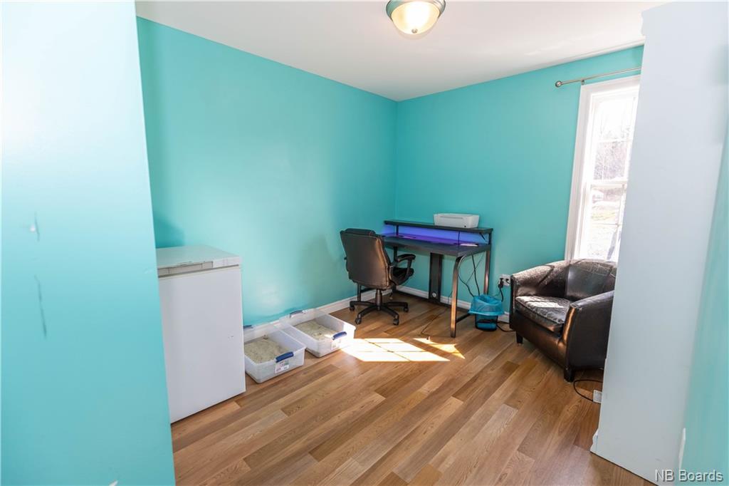 29 Terrace Drive, Rusagonis, New Brunswick, Canada