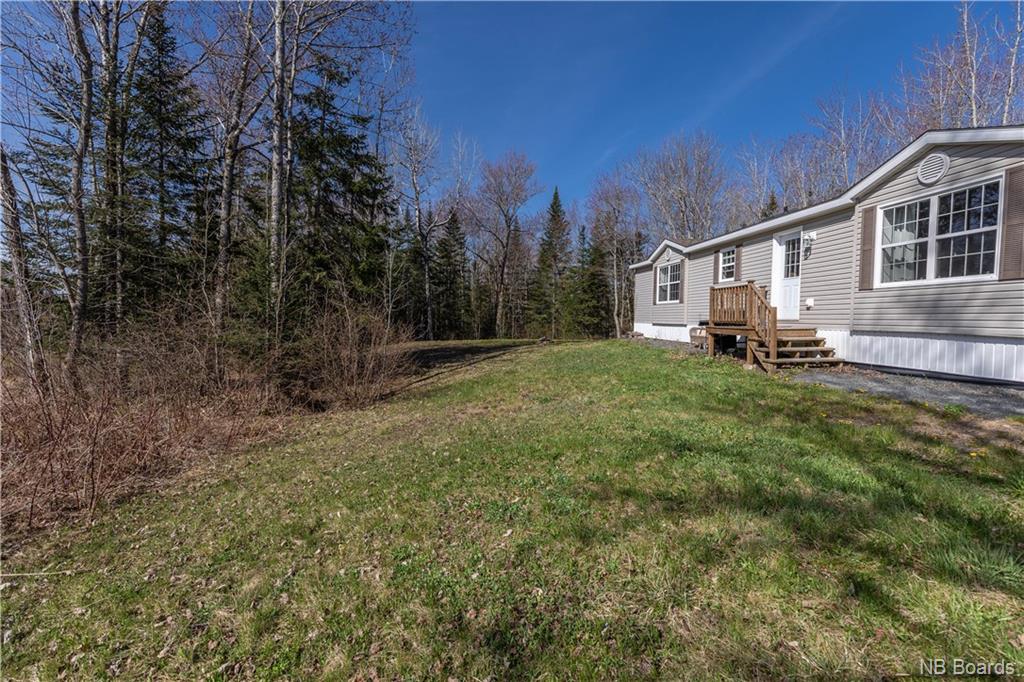 29 Terrace Drive, Rusagonis, New Brunswick, Canada