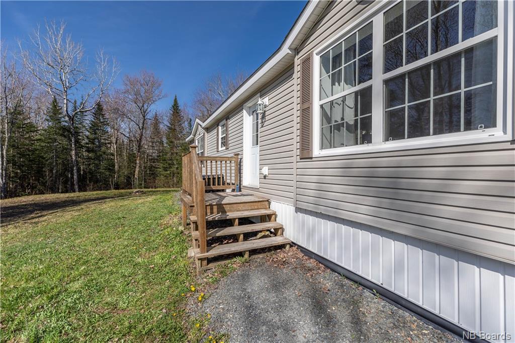29 Terrace Drive, Rusagonis, New Brunswick, Canada