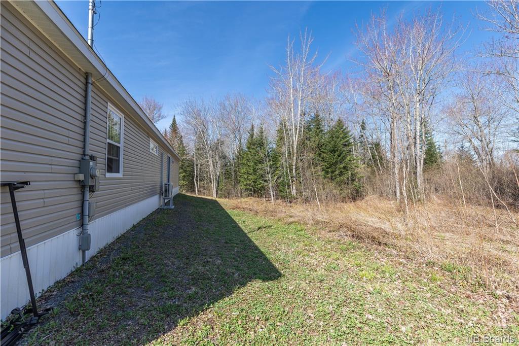 29 Terrace Drive, Rusagonis, New Brunswick, Canada